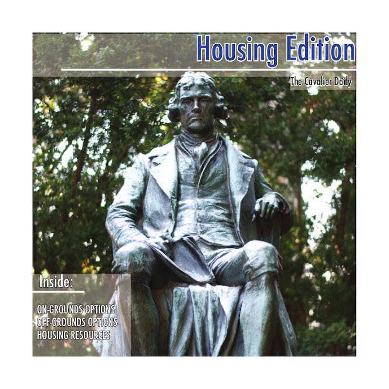 Friday, September 28, 2012