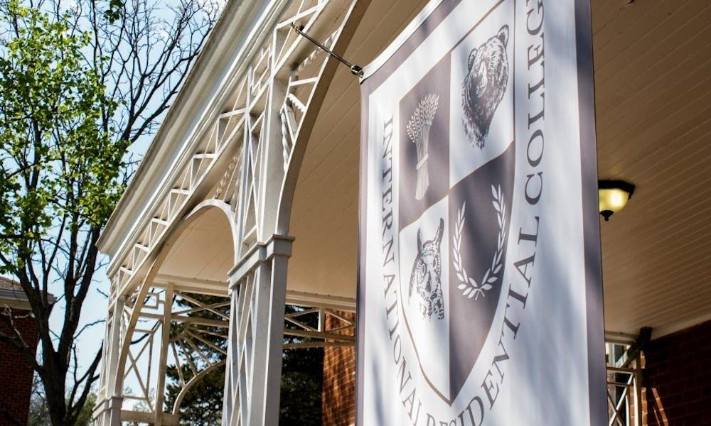 This visa cancellation resulted in the termination of their status in the Student and Exchange Visitor Information System putting three individuals at risk of detention or deportation.