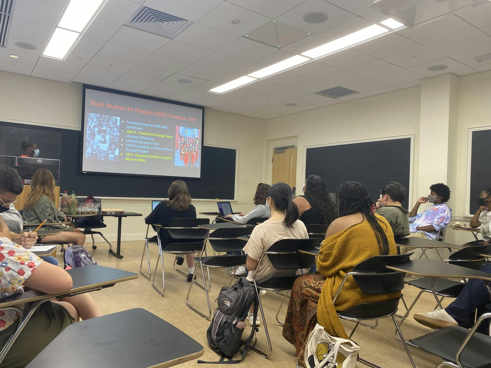 Courtesy Abena Appiah-Ofori