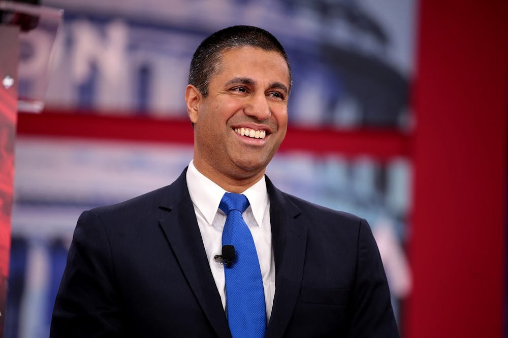 <p>Never in my entire life have I seen such an egregiously incorrect narrative than that which surrounded the FCC and their decision to repeal net neutrality.&nbsp;</p>