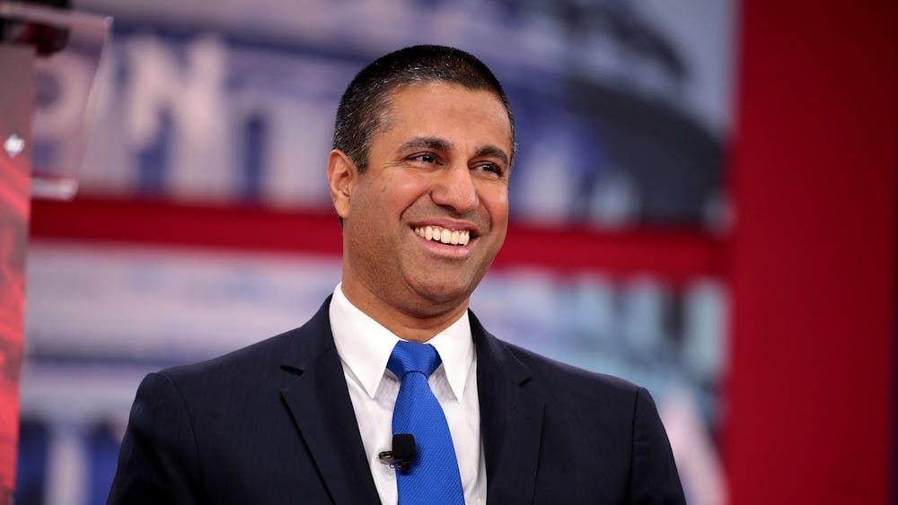 Never in my entire life have I seen such an egregiously incorrect narrative than that which surrounded the FCC and their decision to repeal net neutrality.&nbsp;