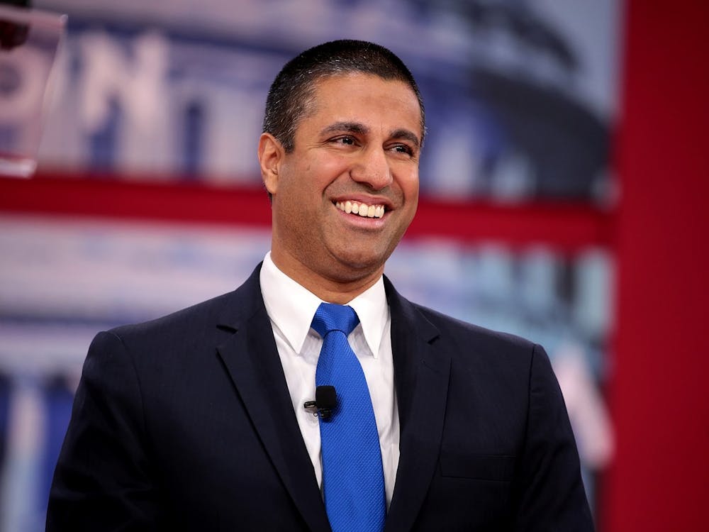 Never in my entire life have I seen such an egregiously incorrect narrative than that which surrounded the FCC and their decision to repeal net neutrality. 