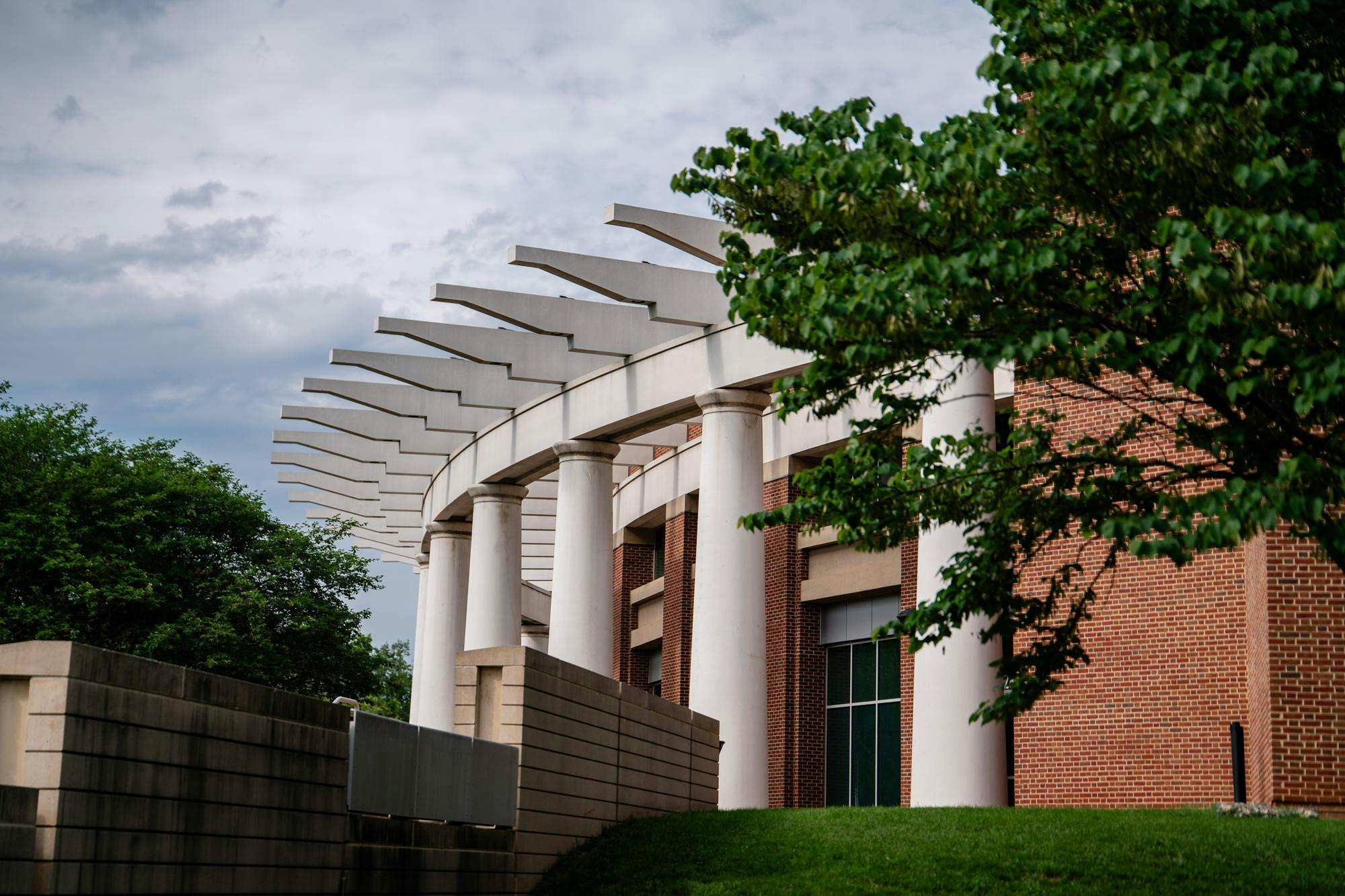 The NCAA was stunningly close to bringing sports betting into the collegiate world.