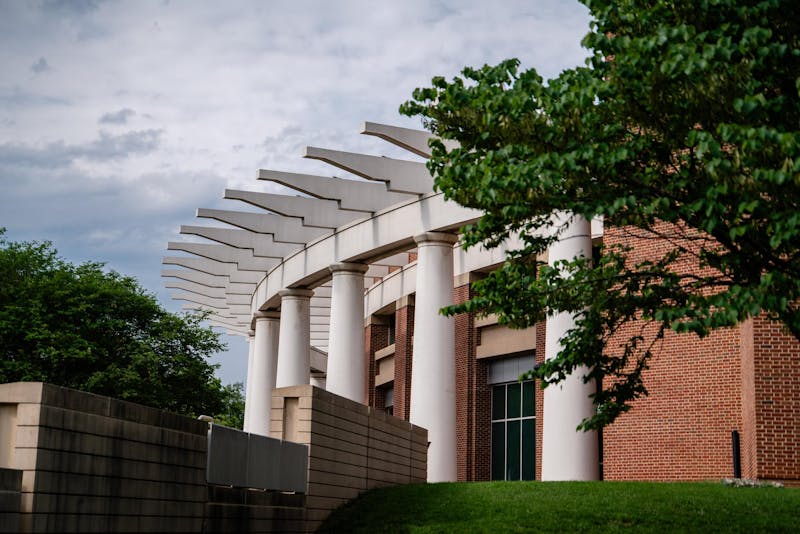 CROSBIE: NCAA’s near-miss on sports betting shows true stakes