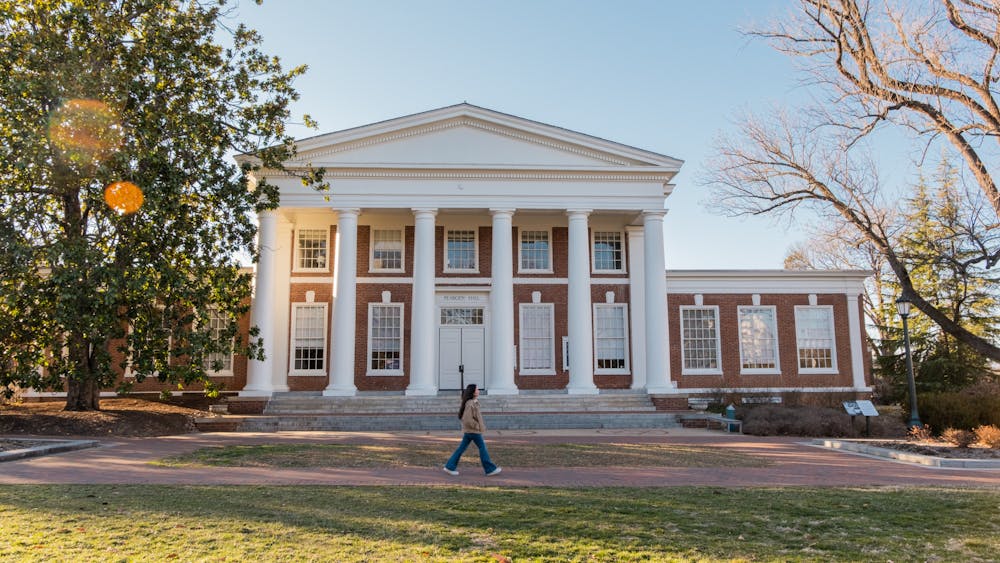 The complicated challenge of transferring colleges which is compounded by the University’s policies can be easily mitigated with simple, welcoming policy changes.