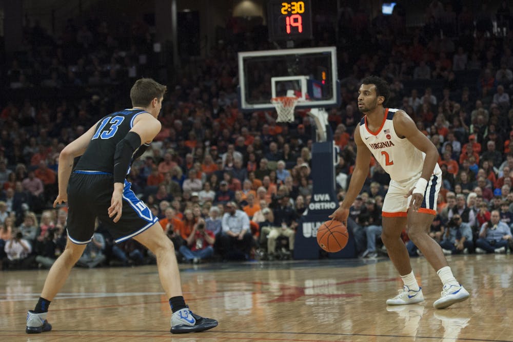 sp-braxtonkey2-eklein