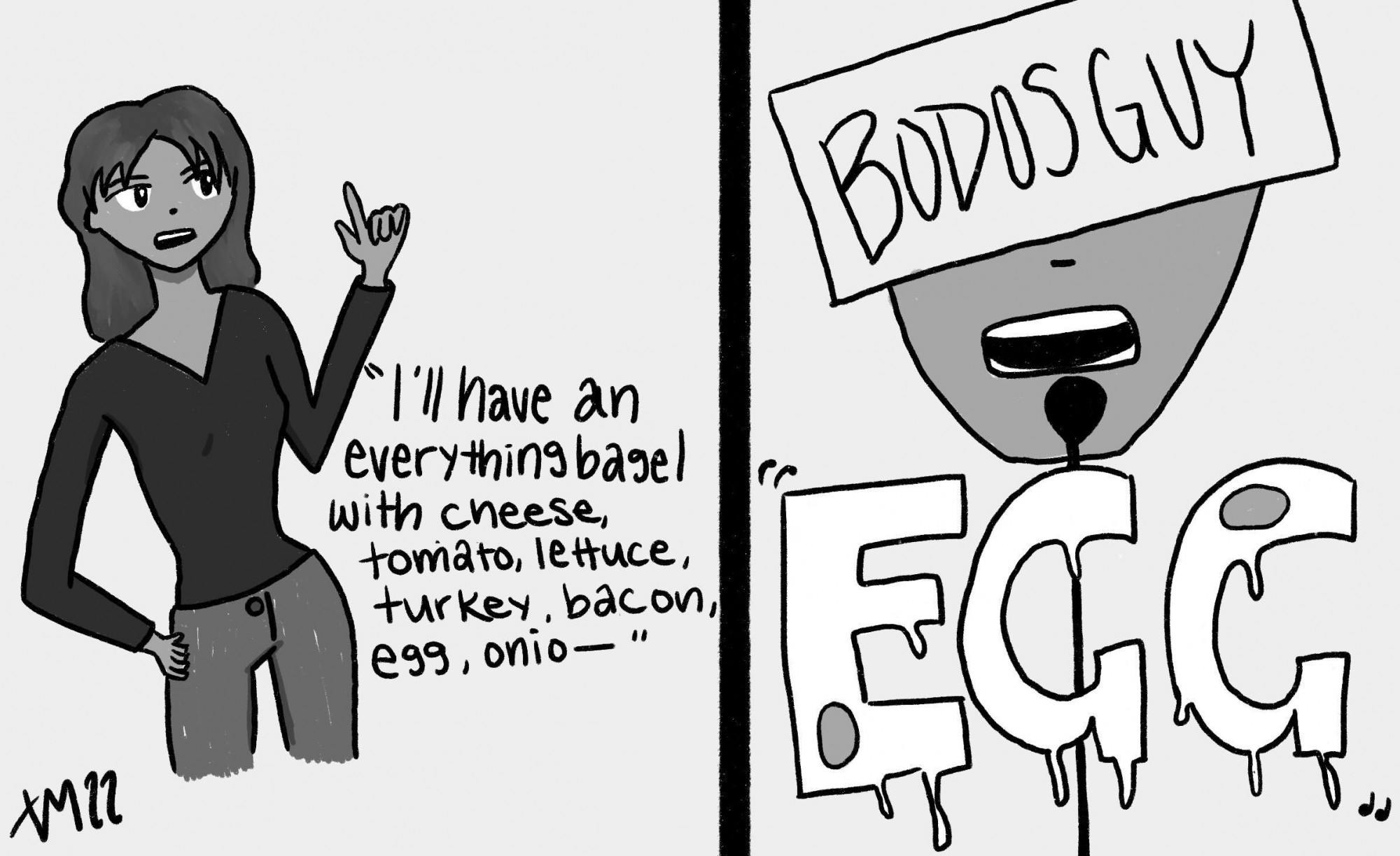 ca-michael-bodos-tmichael