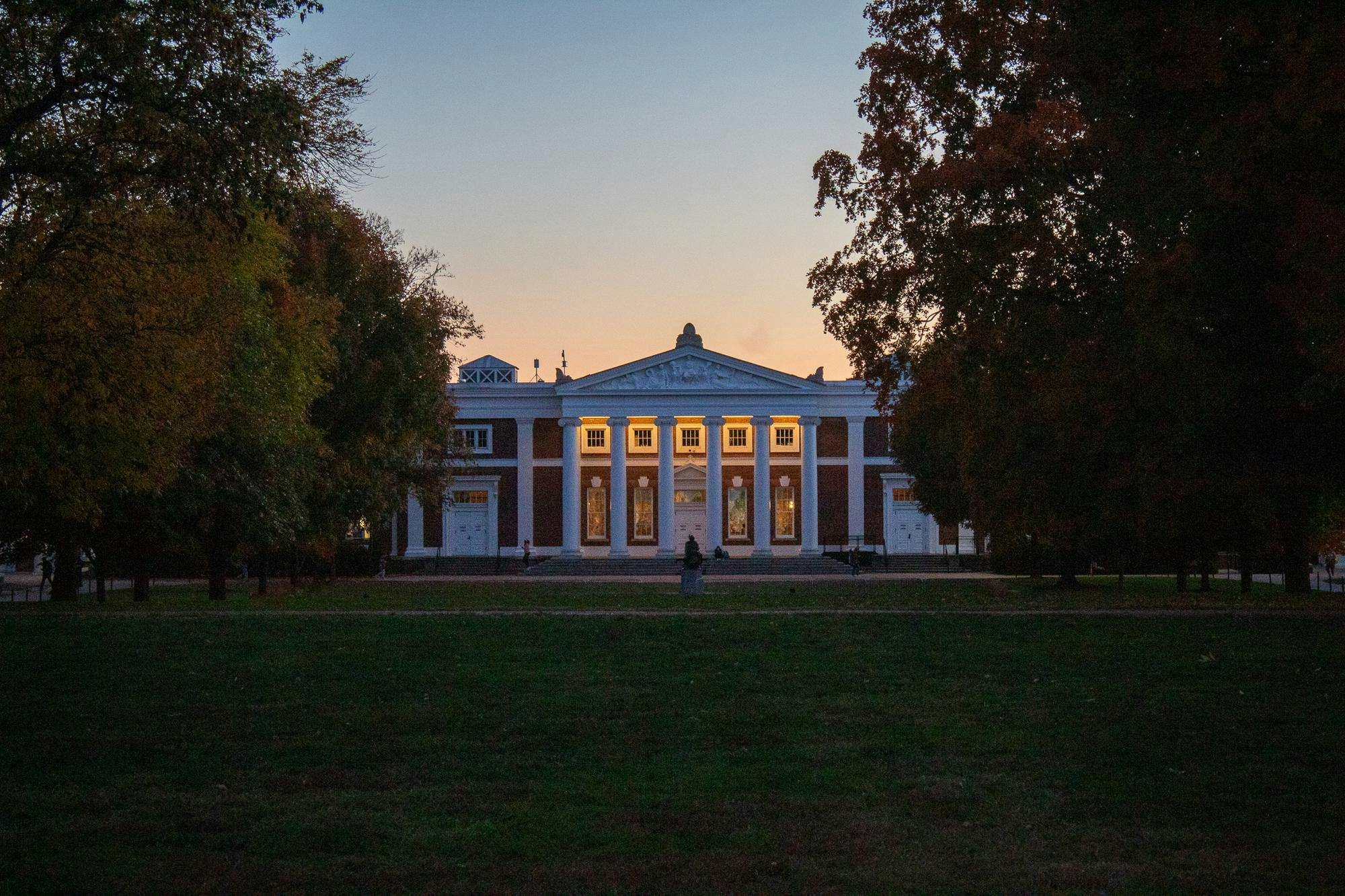 Pressure from all sides has led to interim and acting U.S. Attorneys making rash decisions in the past, and it will again.