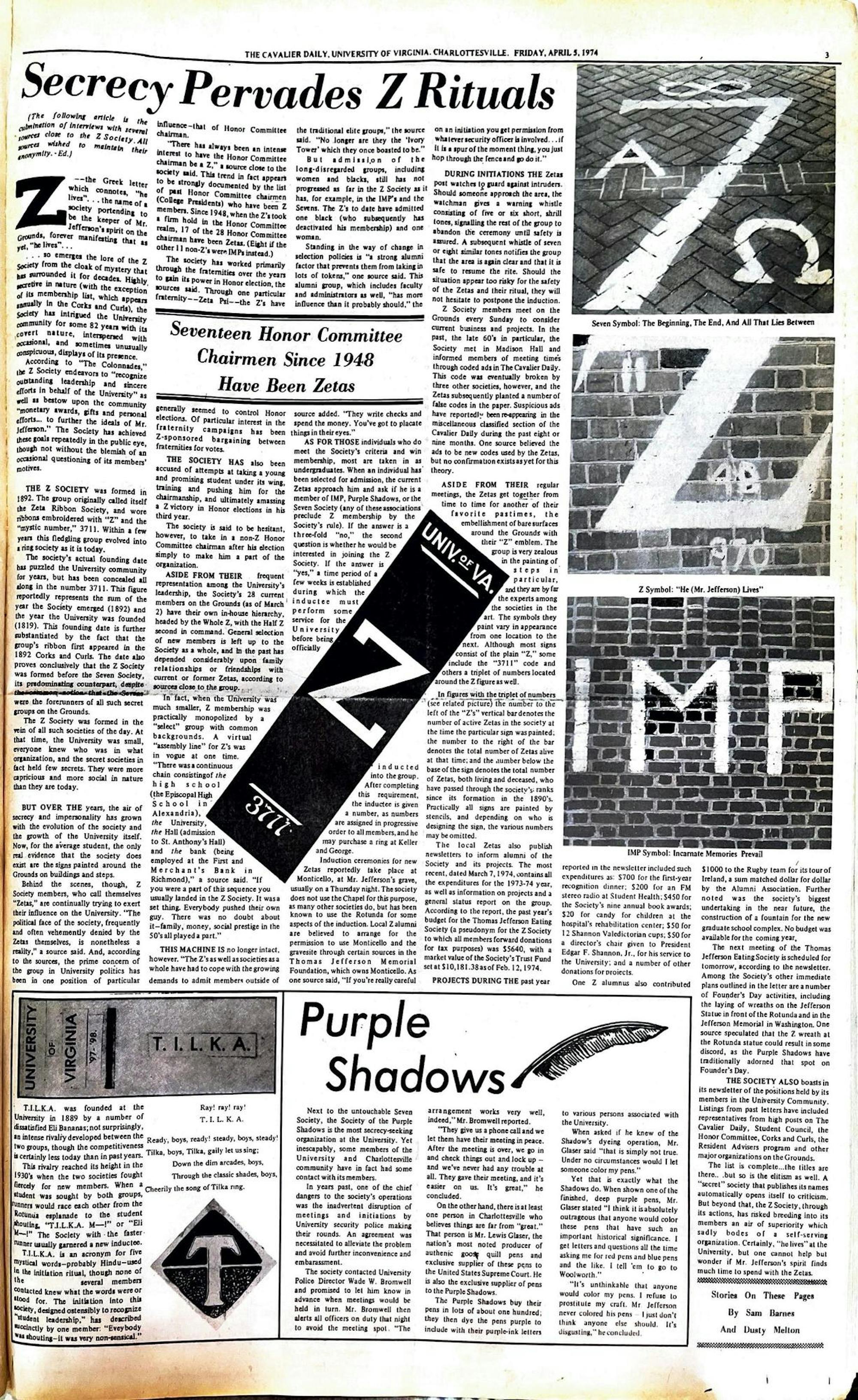 z-rituals-full-page