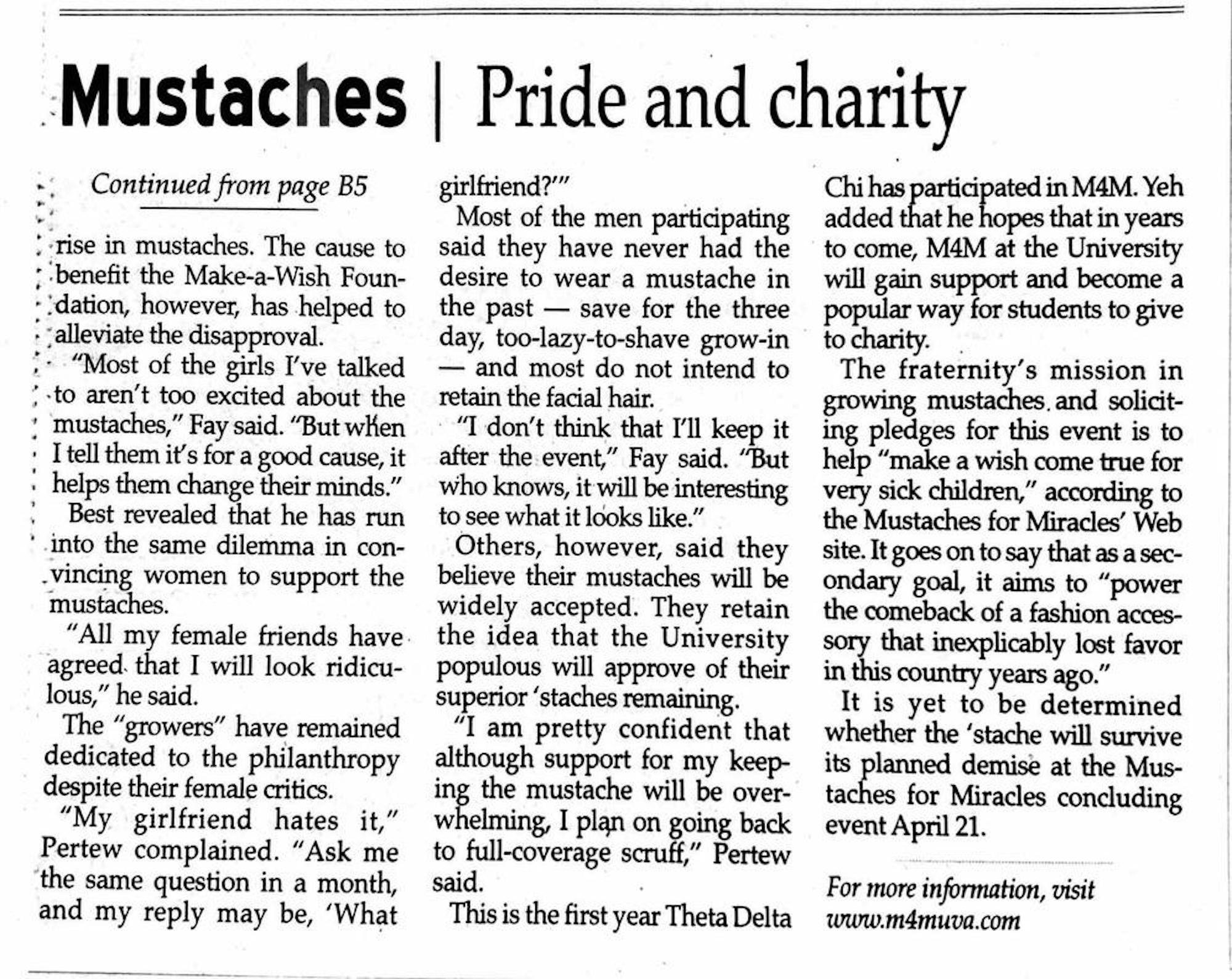 mustaches-for-miracles-article-pt-2