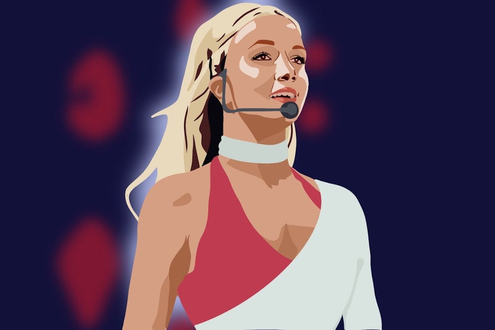 picture Free Britney Art leave britney alone how we failed the