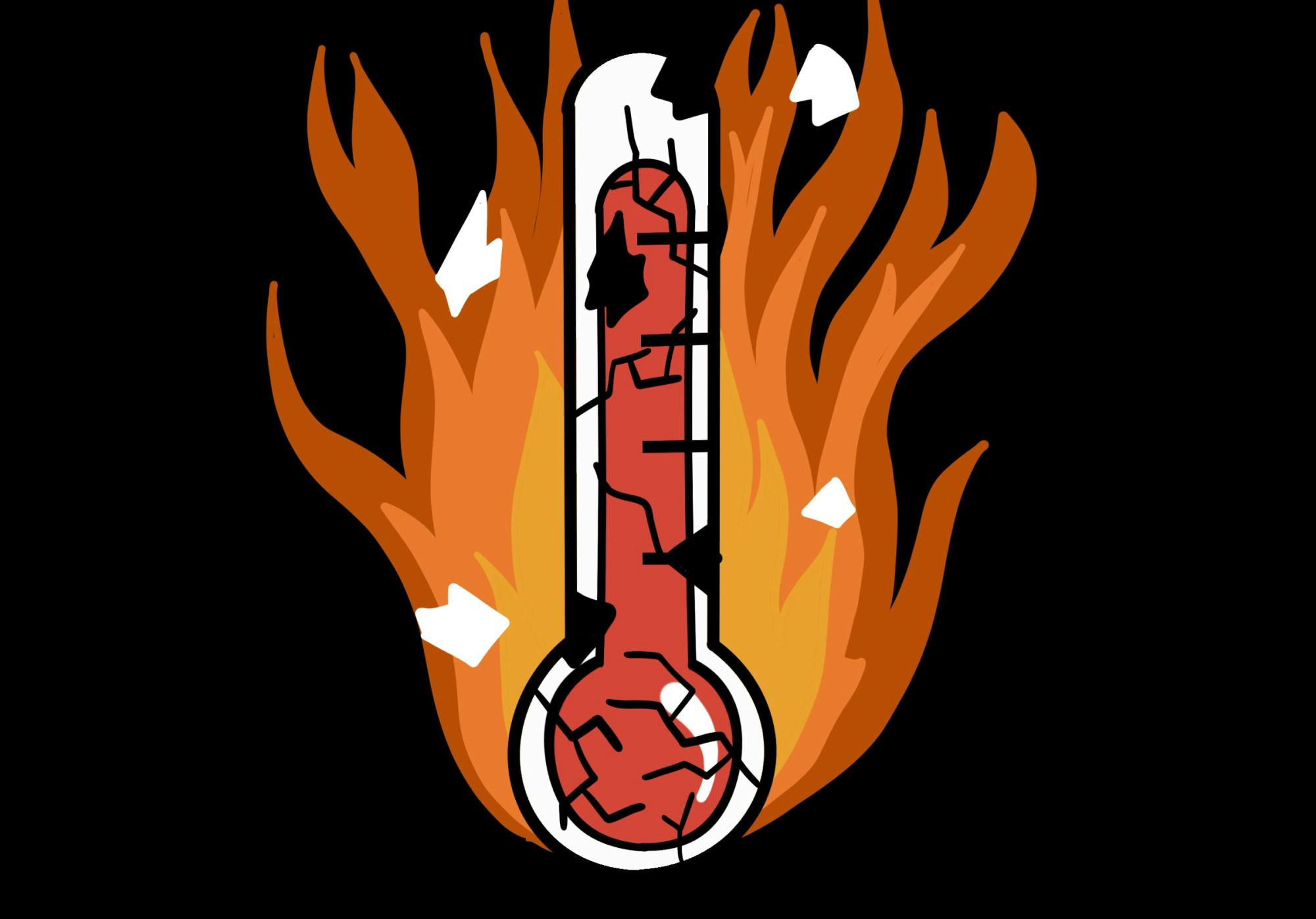 If you try to walk outside and find yourself blinded by my beauty refracting off every surface, don’t worry. Bring a hat or sunglasses to cover your eyes and shield your frail mortal vision.