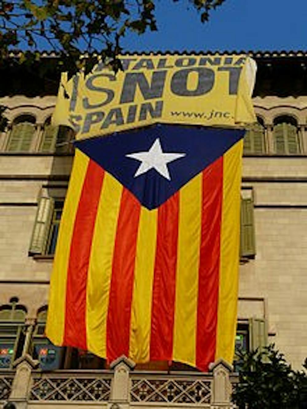 op-catalanflag-courtesywikimediacommons