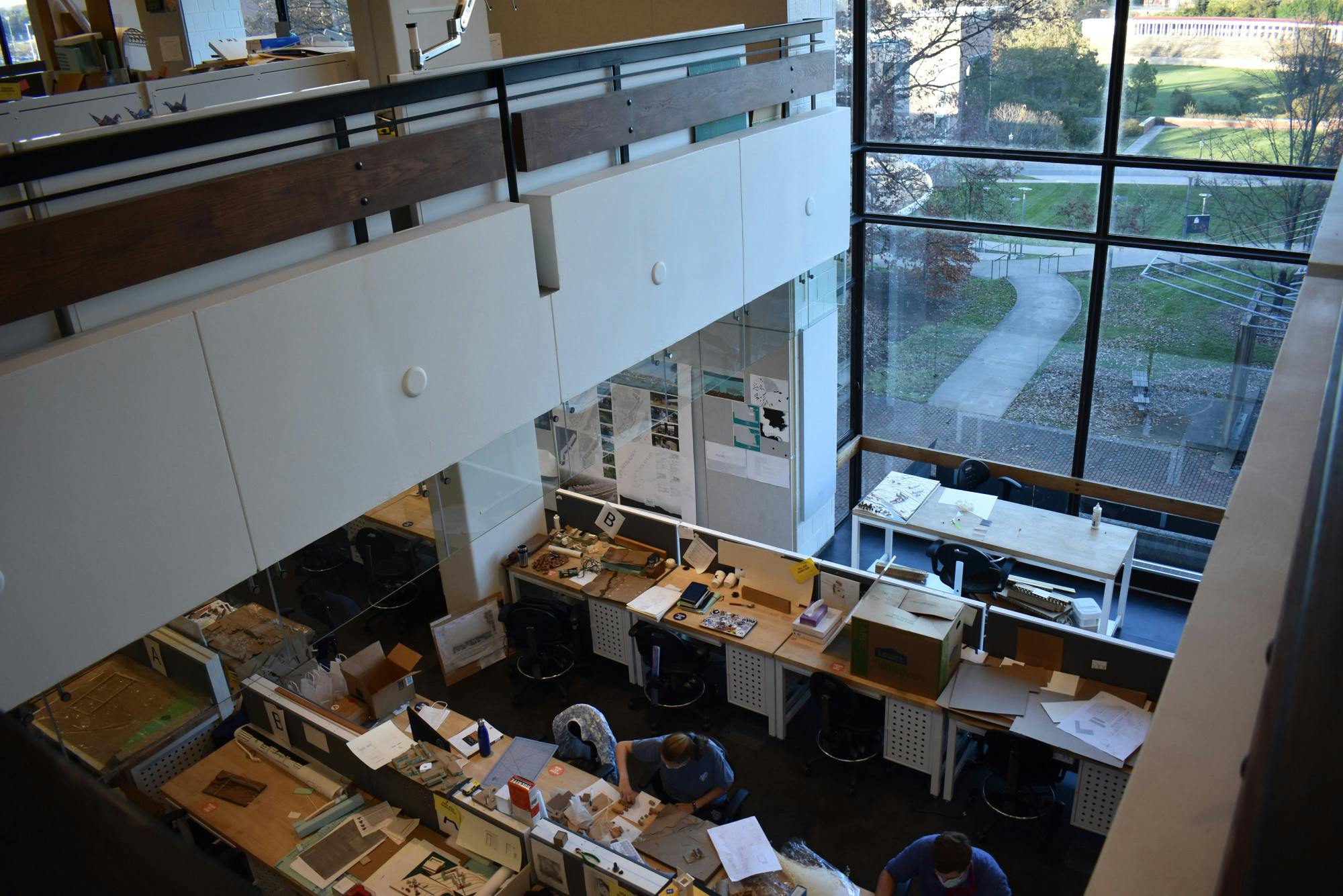 The Challenge is directed by Remain Nantucket, a New England-based organization aiming to resolve environmental and community challenges in the region.