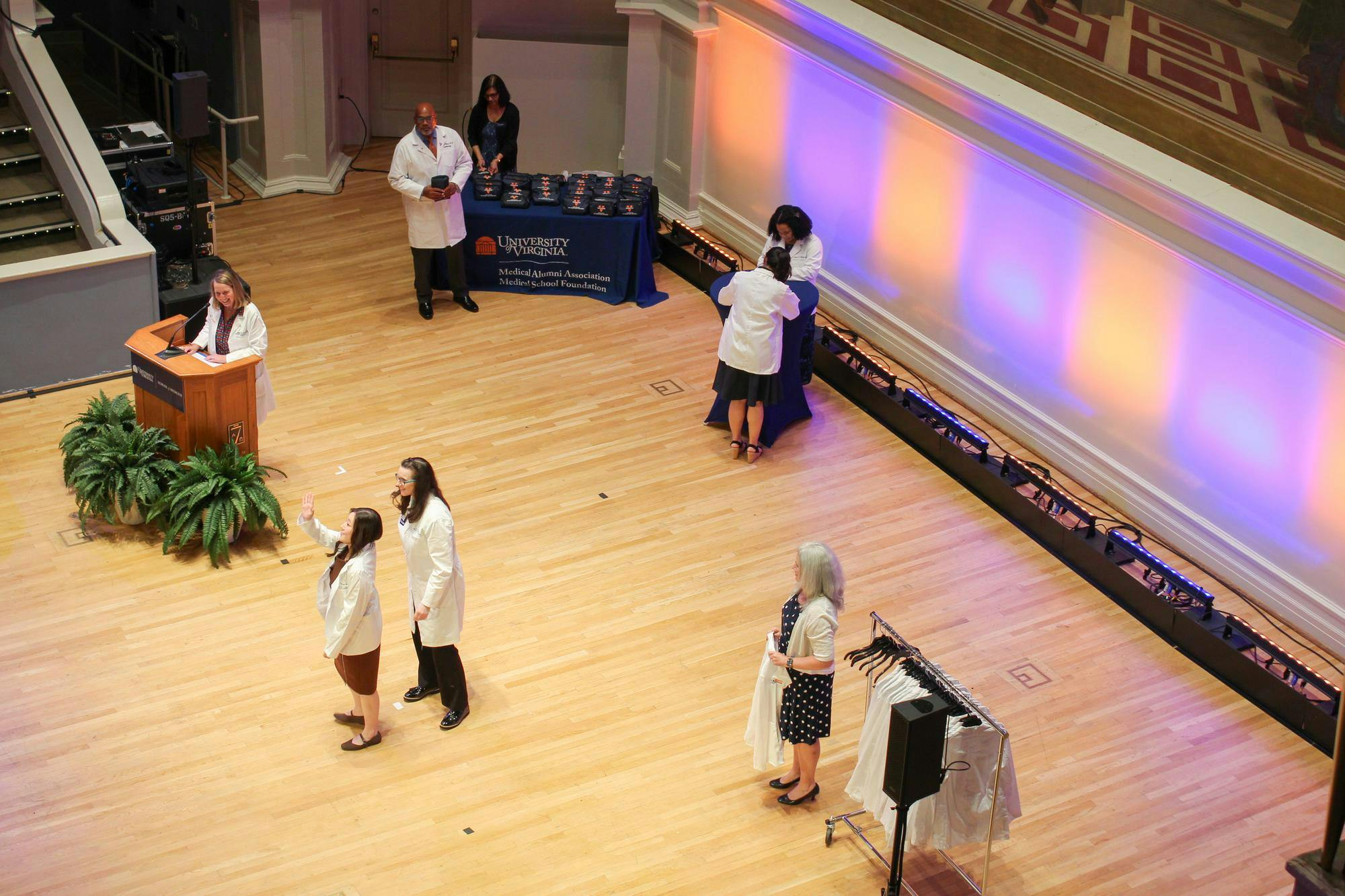 whitecoat12