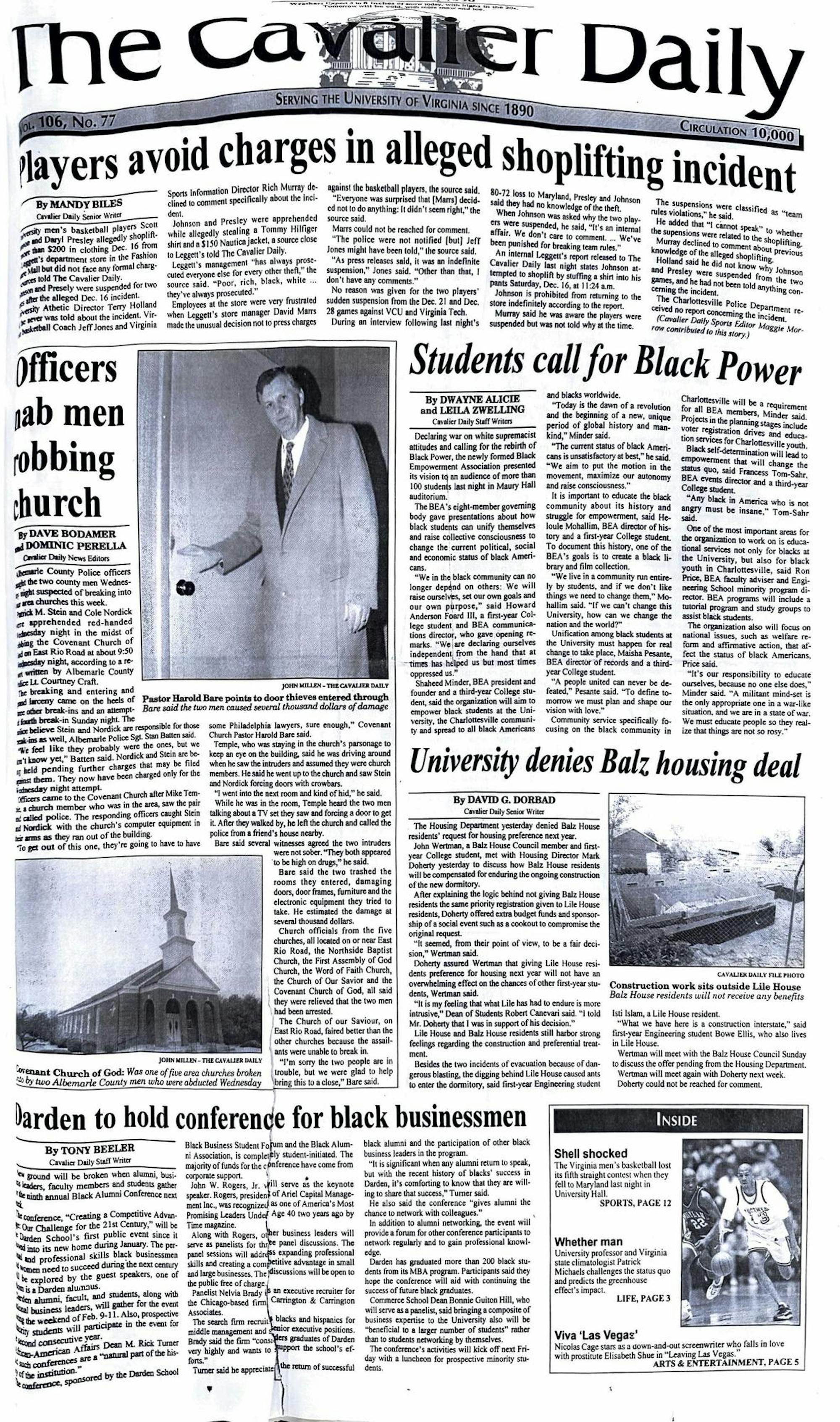 black-power-full-page