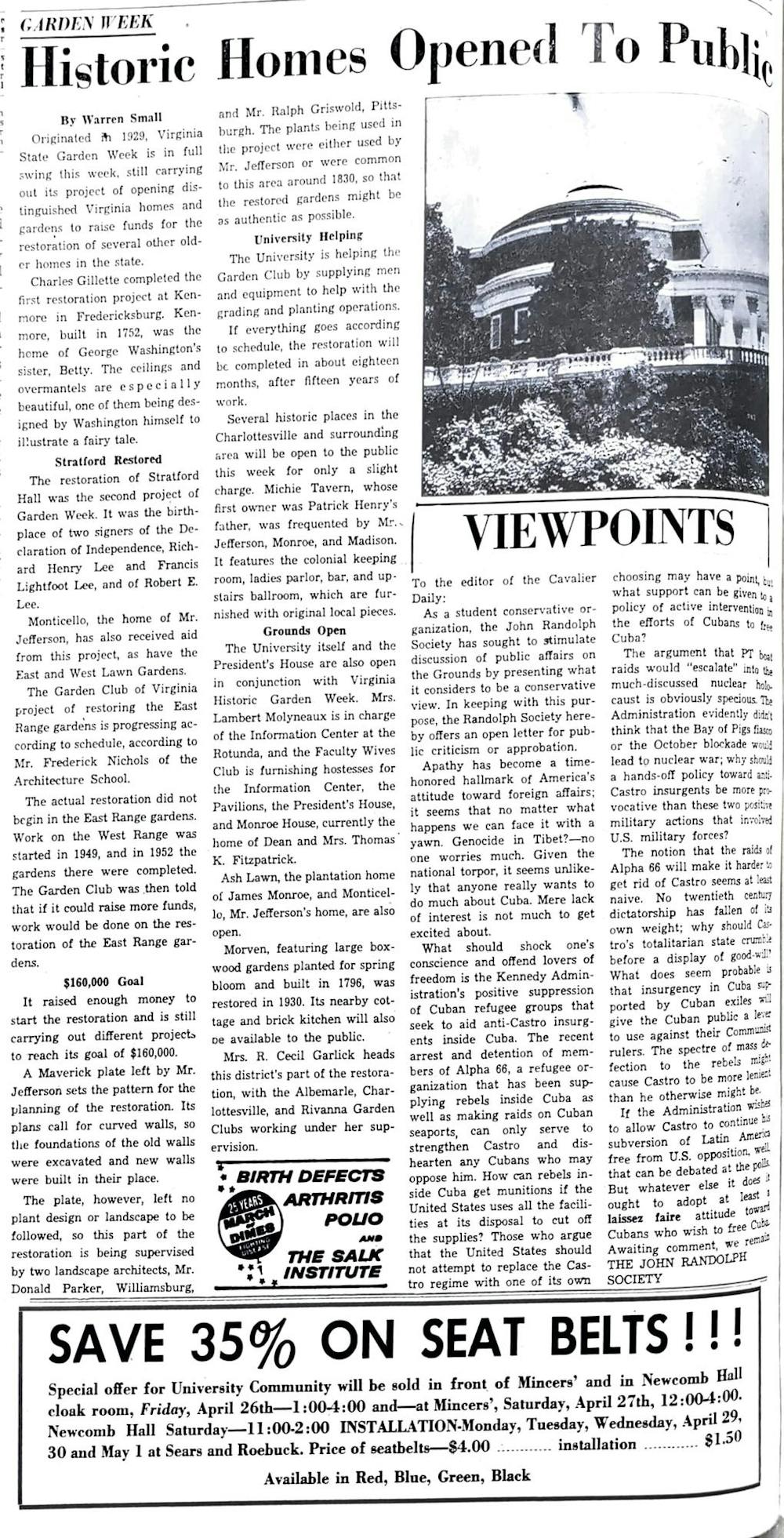 1960s-article-part-2