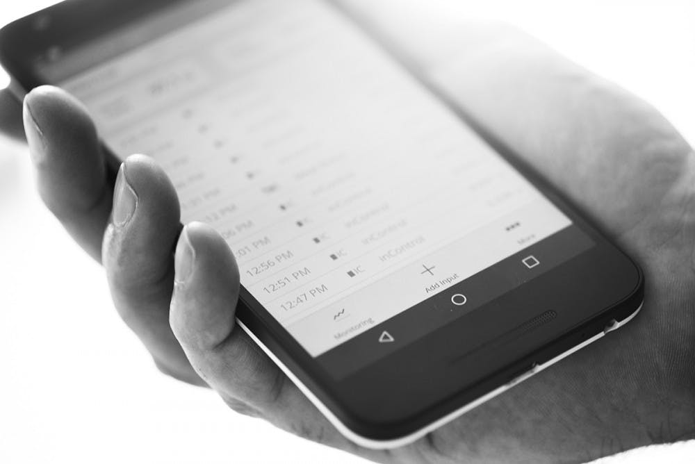 TypeZero develops software-based solutions so that individuals with Type 1 and Type 2 diabetes can manage their blood glucose levels.&nbsp;