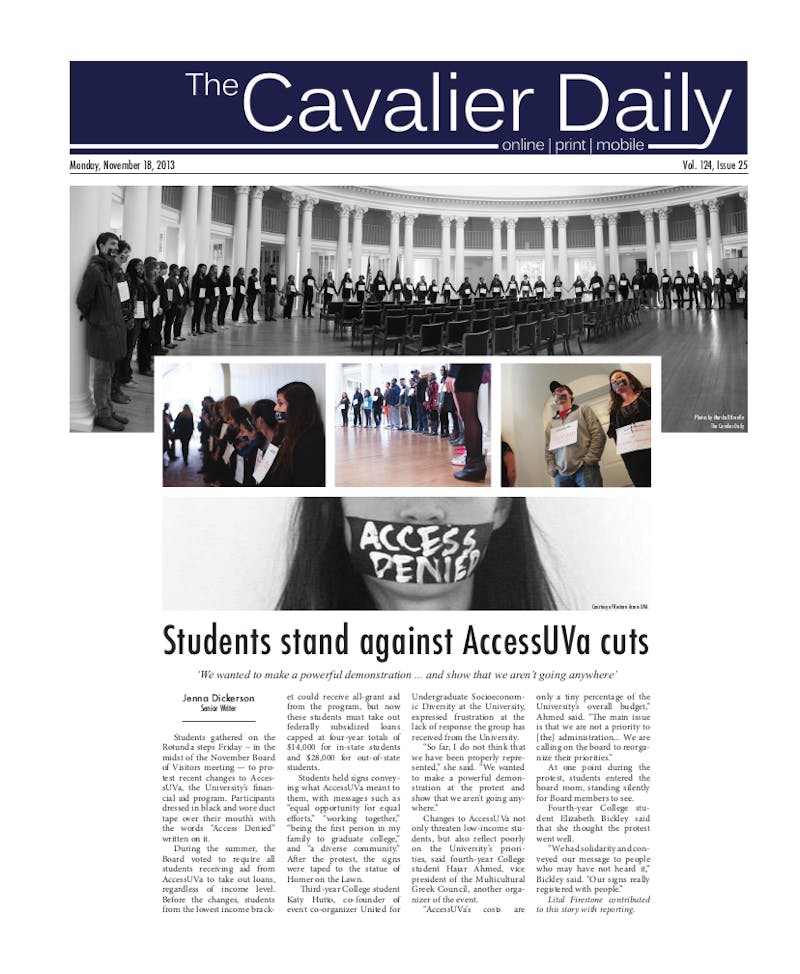 Monday, November 18, 2013