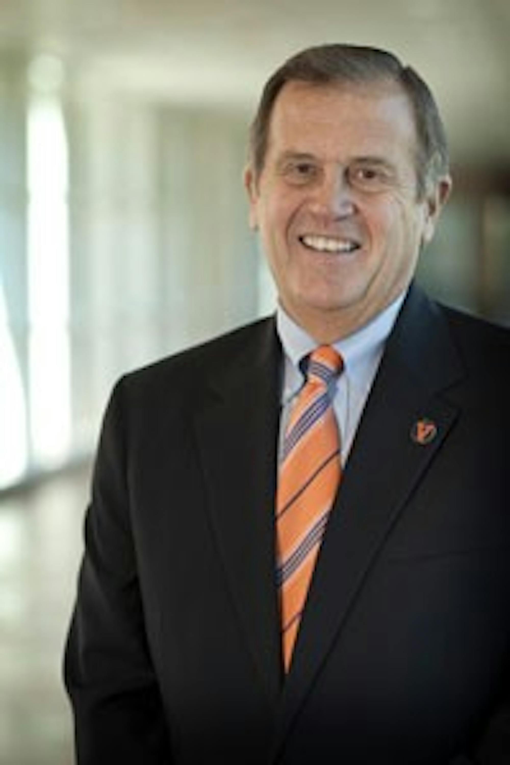 nsedhowelluniversityofvirginia
