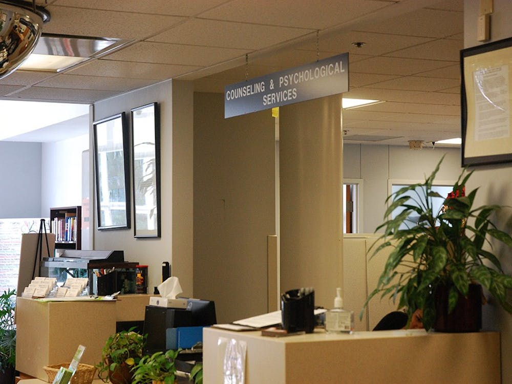 While U.Va. does have resources intended to serve students who both need and are seeking aid, reform is needed in order to better serve these members of our community.