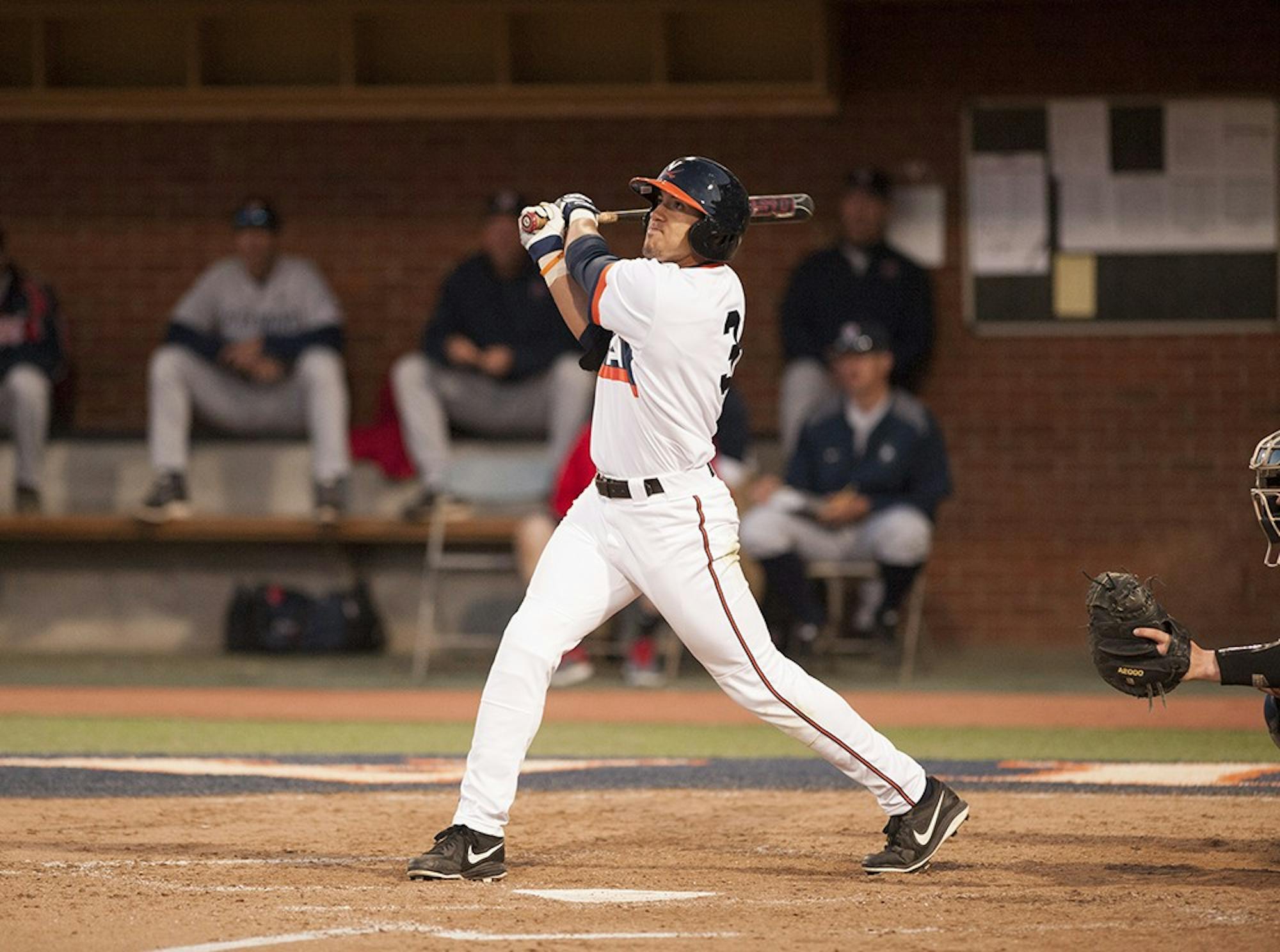 spbaseballjonesroconnor