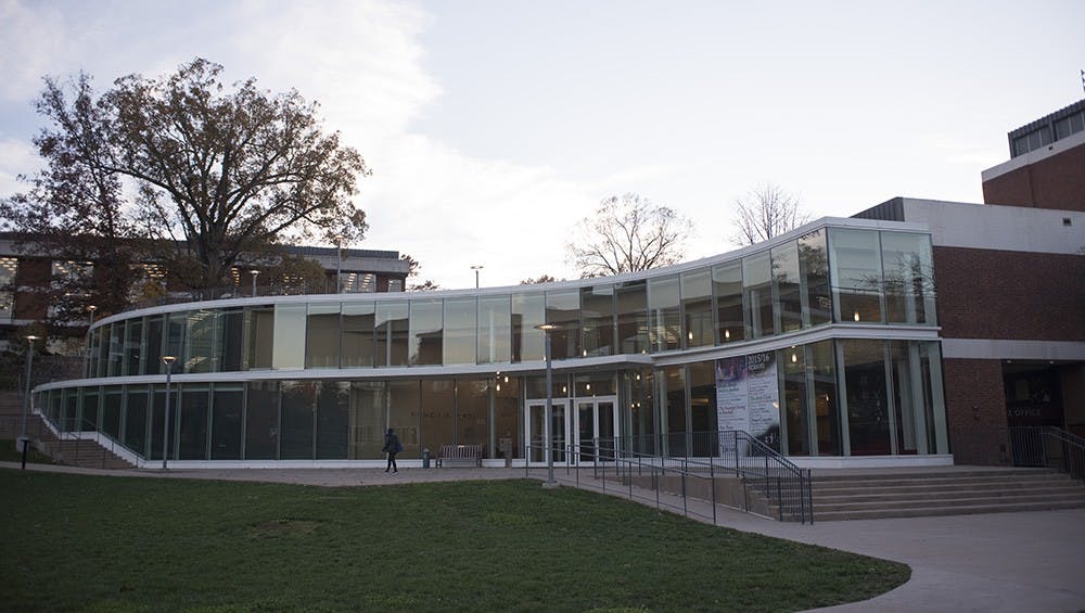 Next semester, a particularly unique drama class called&nbsp;"Circus in America" is being offered at the University. This class dives into the history of the circus throughout the past several centuries as well as its role in contemporary entertainment.