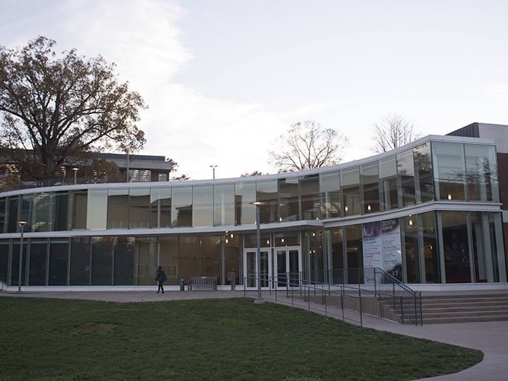 Next semester, a particularly unique drama class called "Circus in America" is being offered at the University. This class dives into the history of the circus throughout the past several centuries as well as its role in contemporary entertainment.