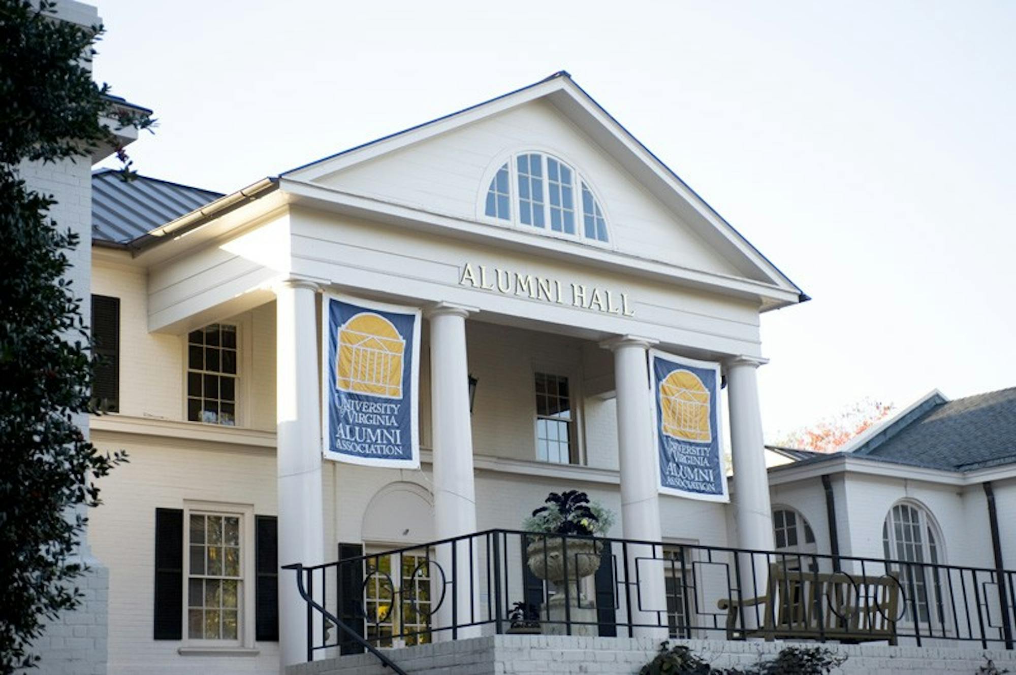 ns-alumni_hall-mn