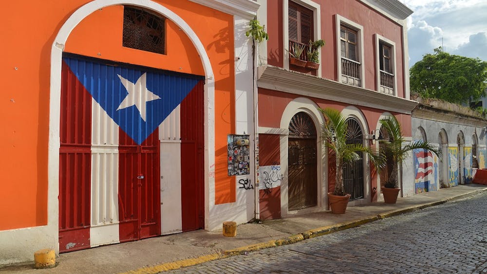 Boricuas and those in the diaspora are sick and tired of this disrespect — tired of the political corruption and tired of being forced out of our homes so that rich white mainlanders can move in. 