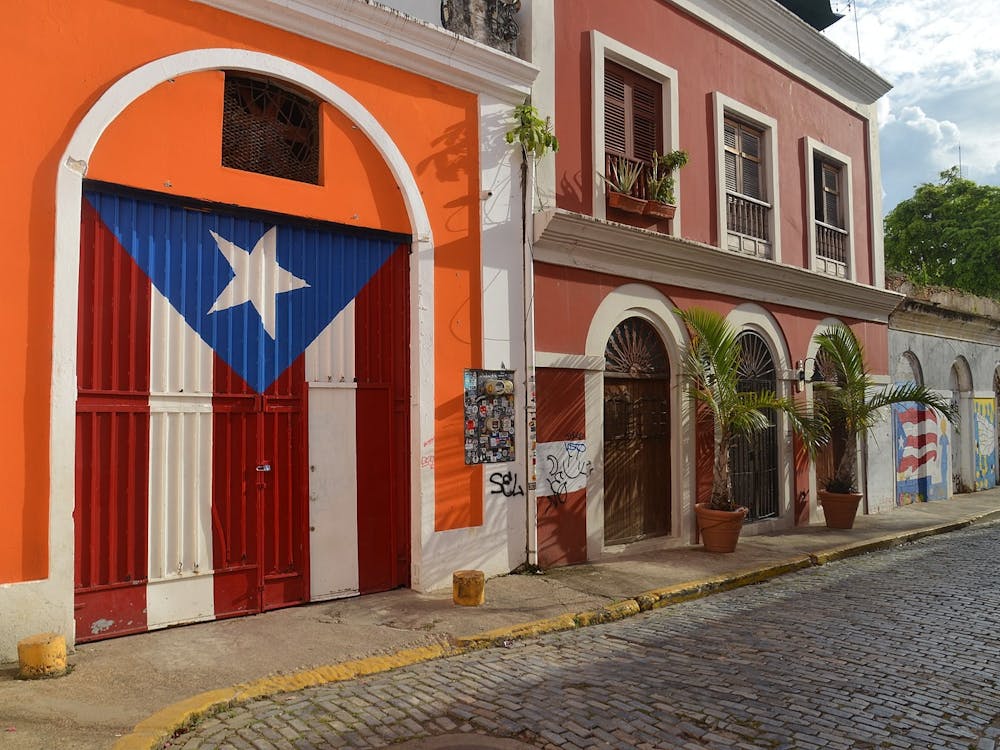 Boricuas and those in the diaspora are sick and tired of this disrespect — tired of the political corruption and tired of being forced out of our homes so that rich white mainlanders can move in. 