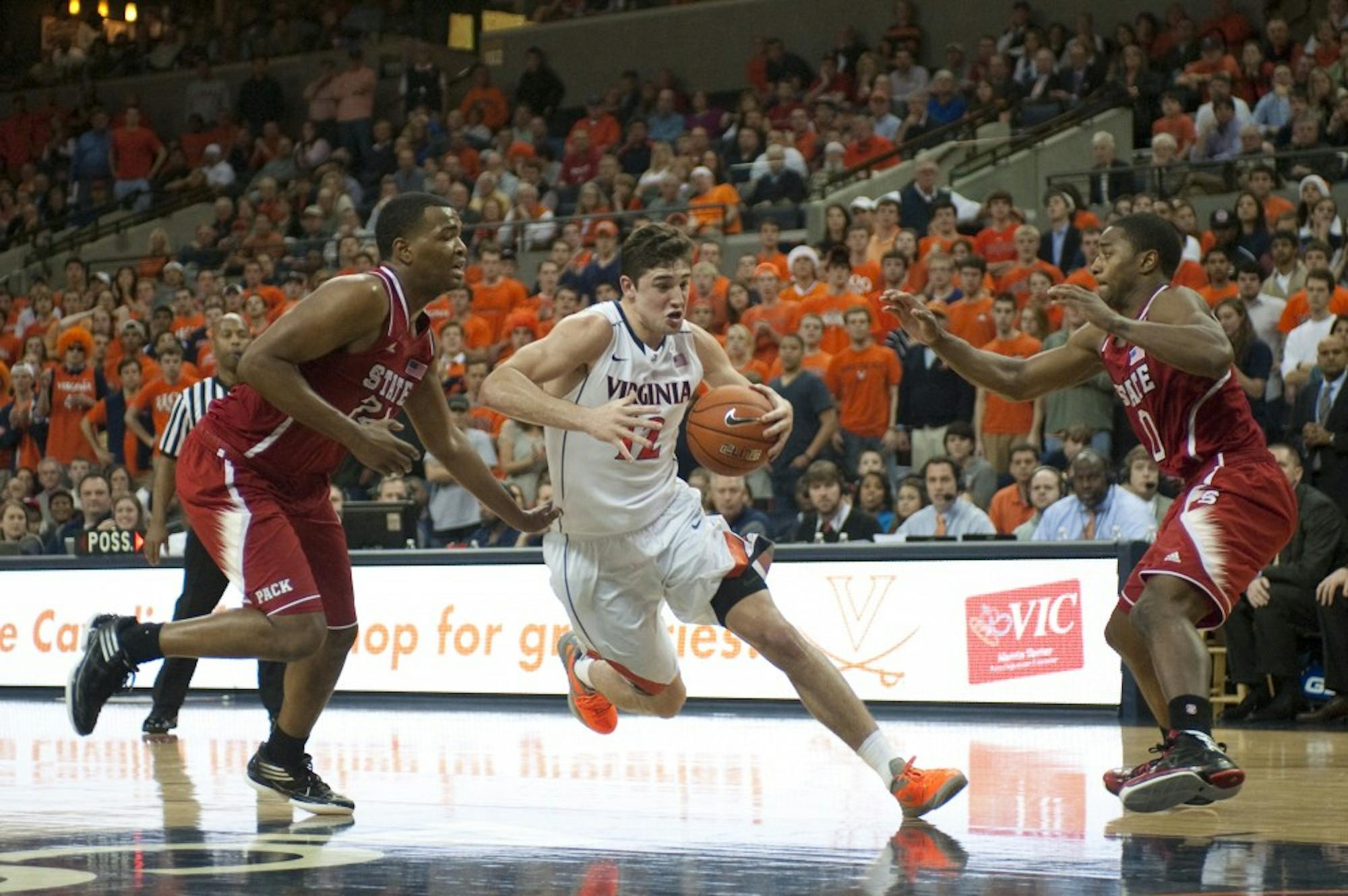 20130129mensbballvsncstatectimms00204