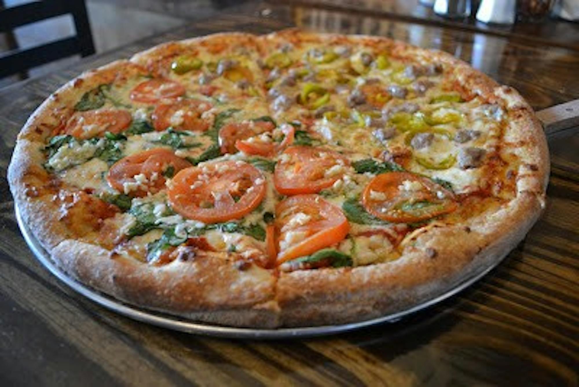 lifecrozetpizza1tylergurney