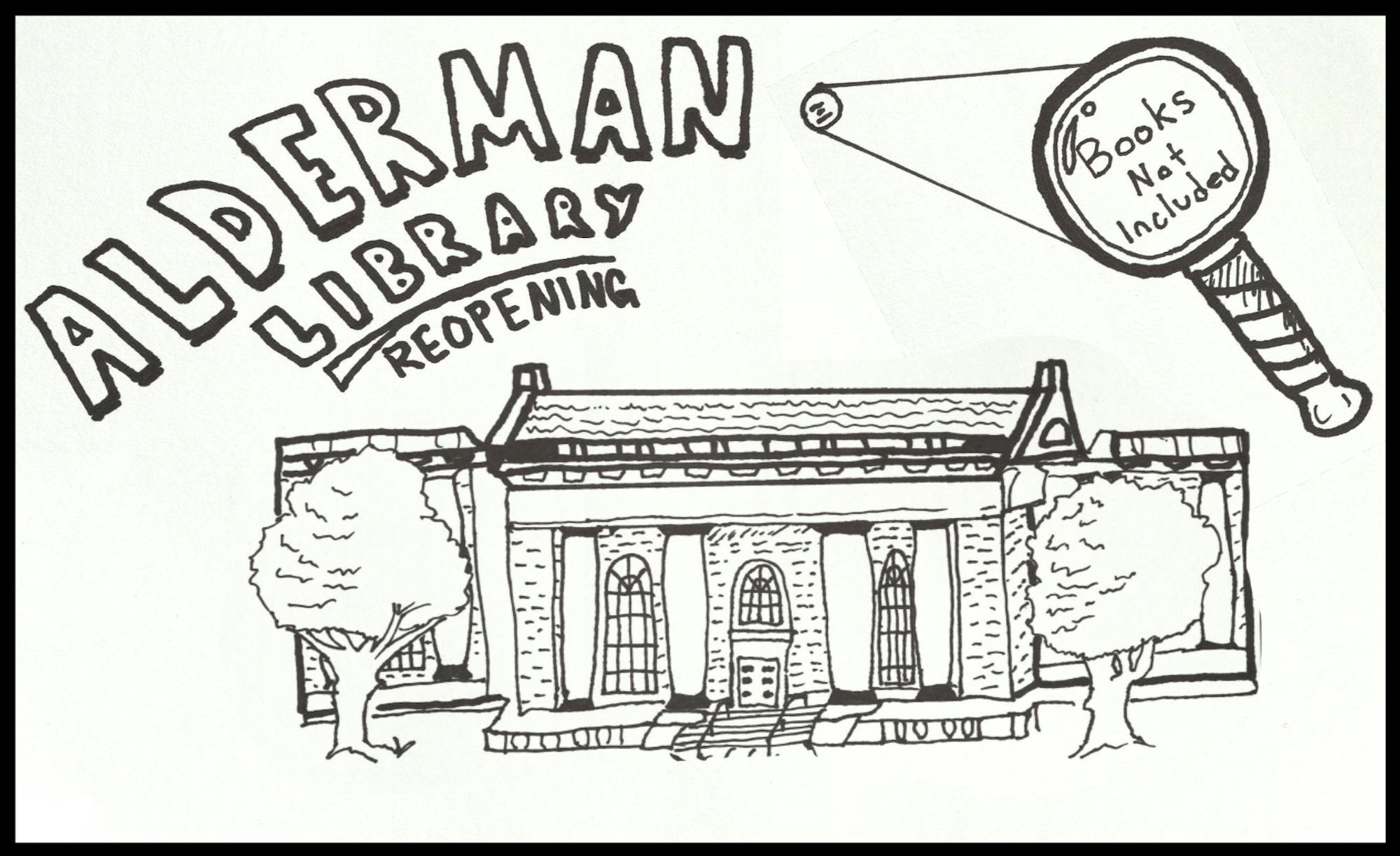 william-cobey-alderman-lounge