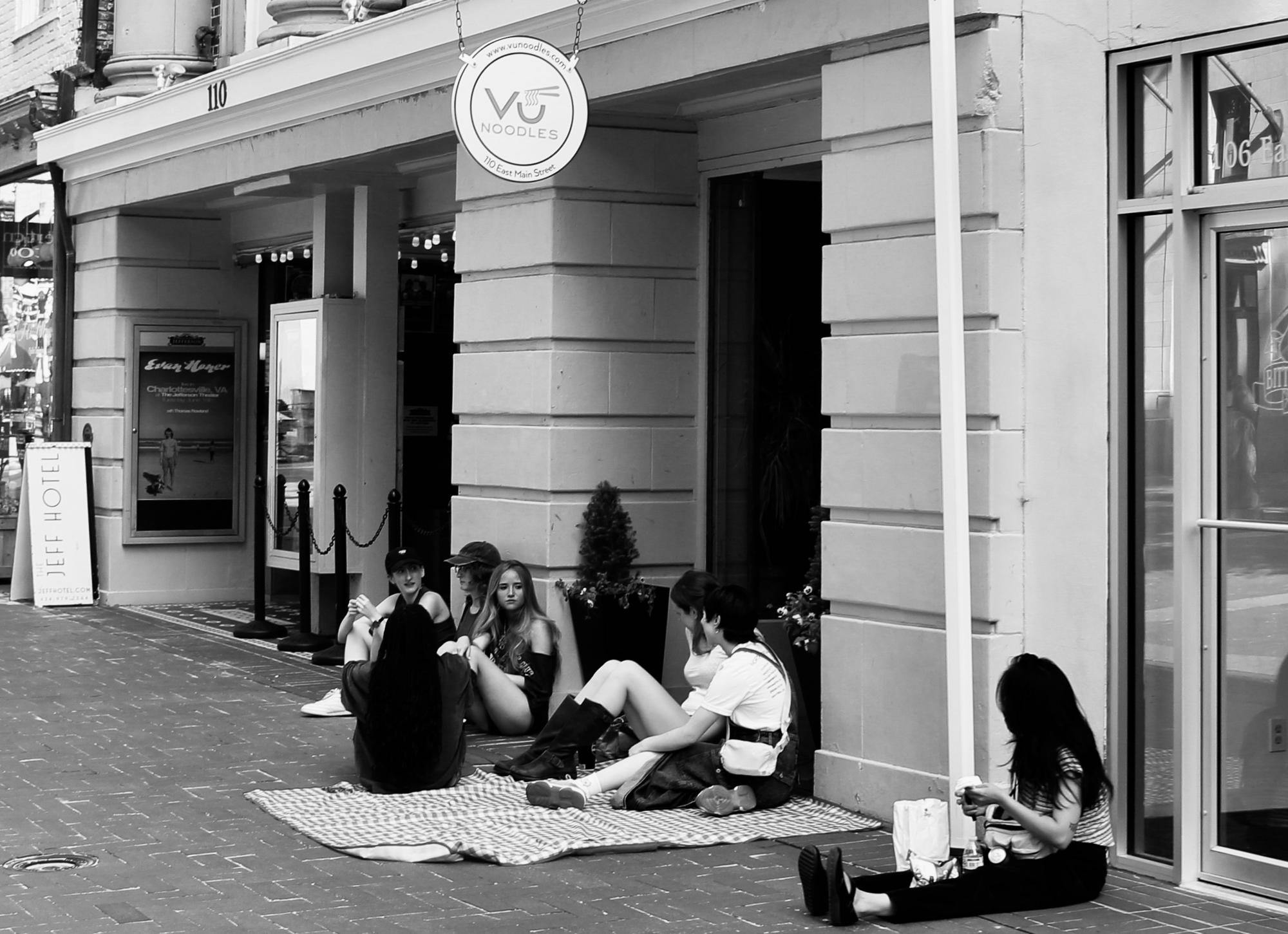 img-5859