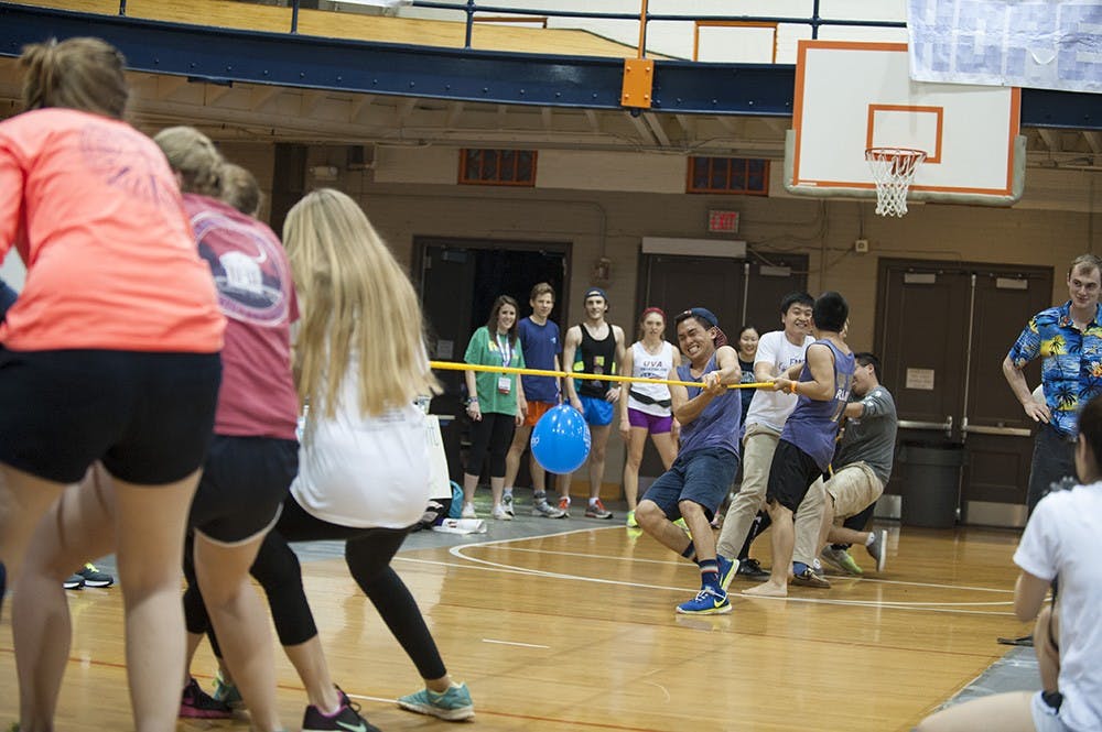 lfrelayforlifelhornsby311