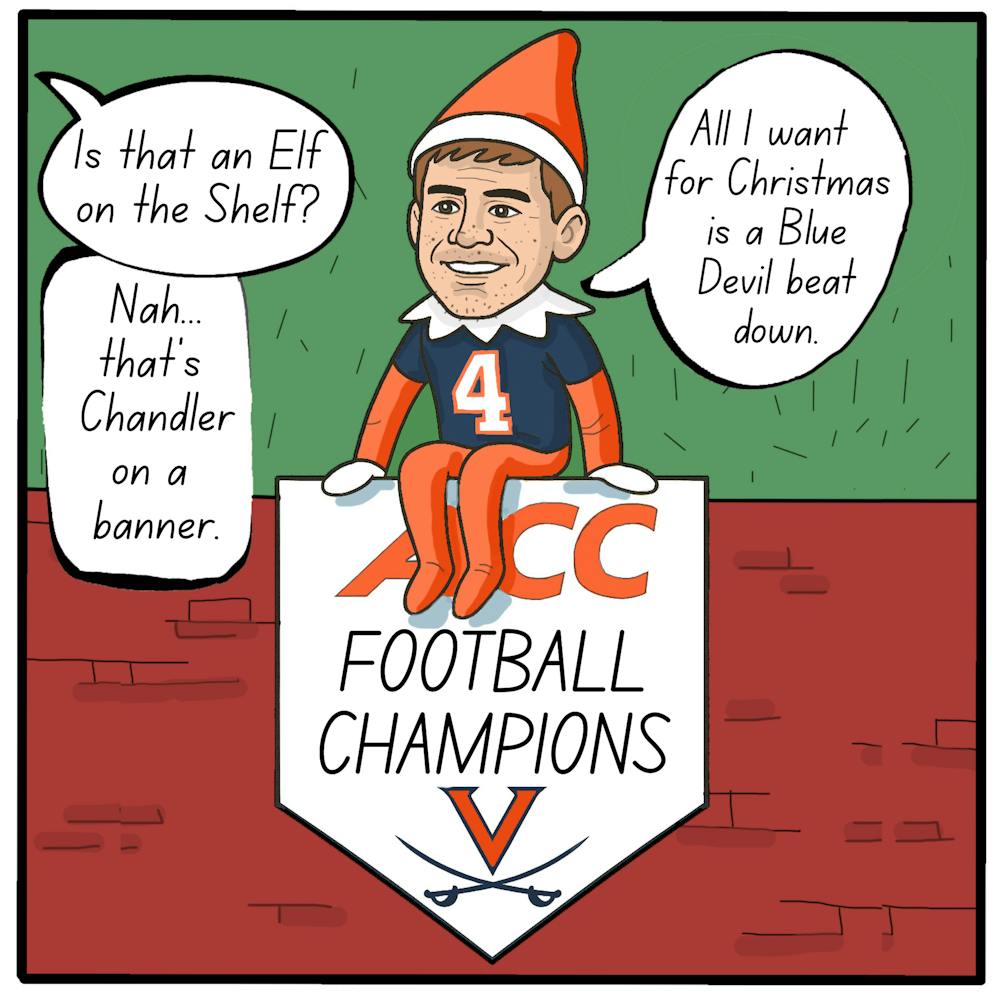 have-a-holly-jolly-charlotte