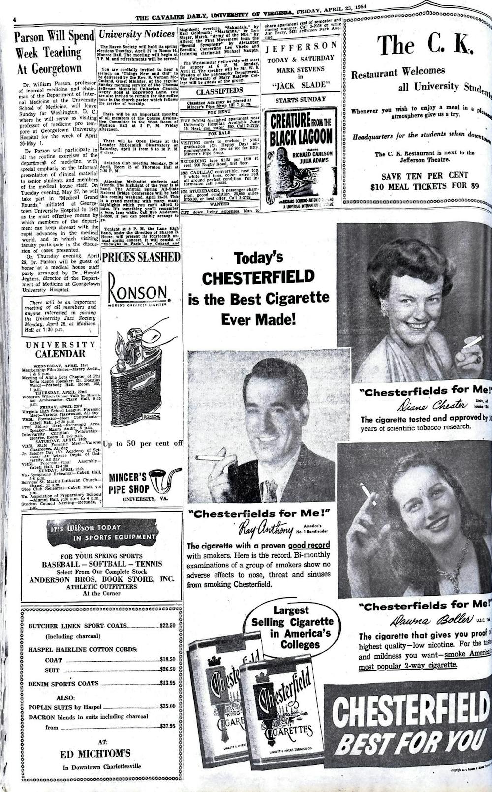 1950s-full-page