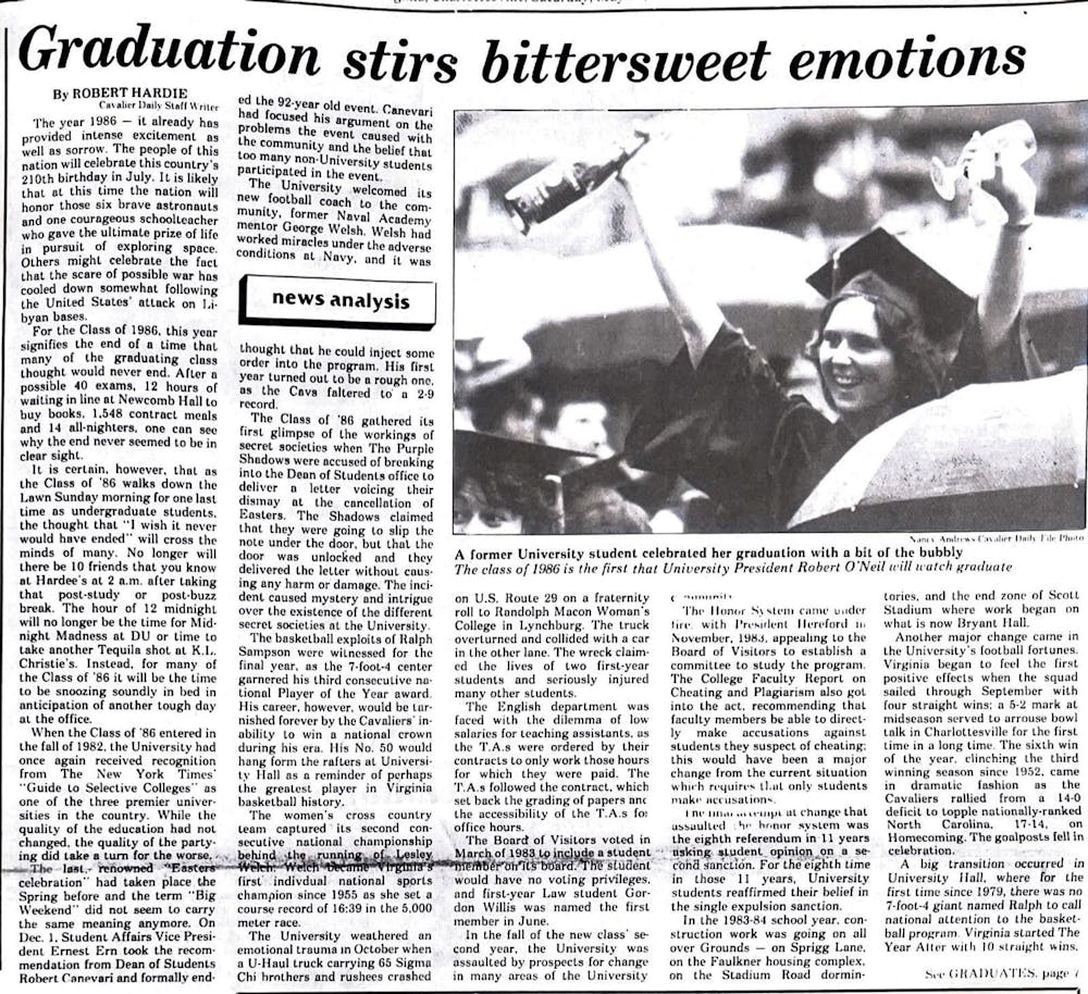 1980s-article