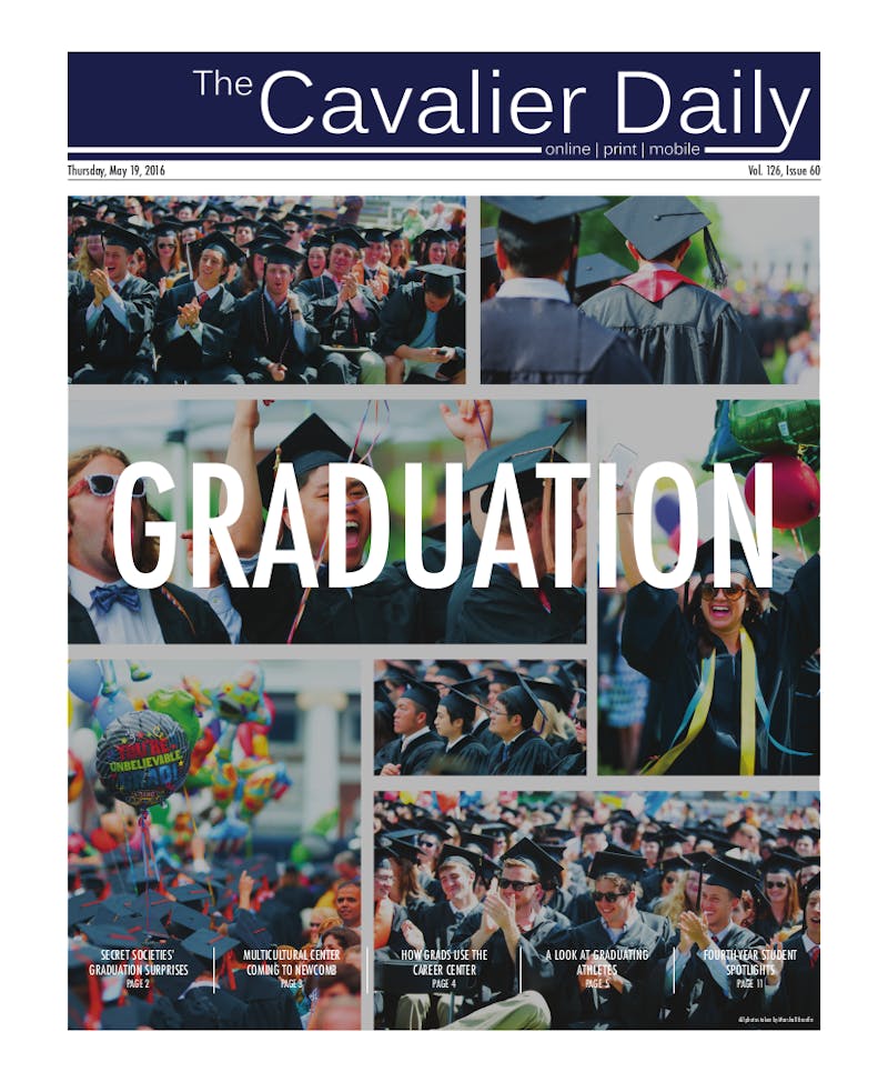 Thursday, May 19, 2016