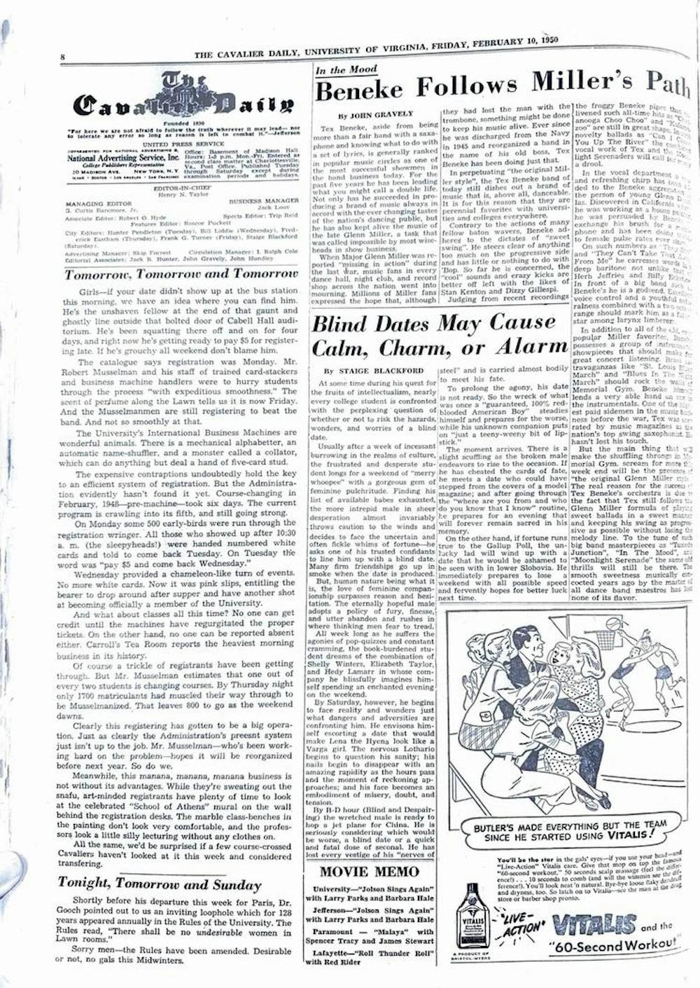 1950s-full-page