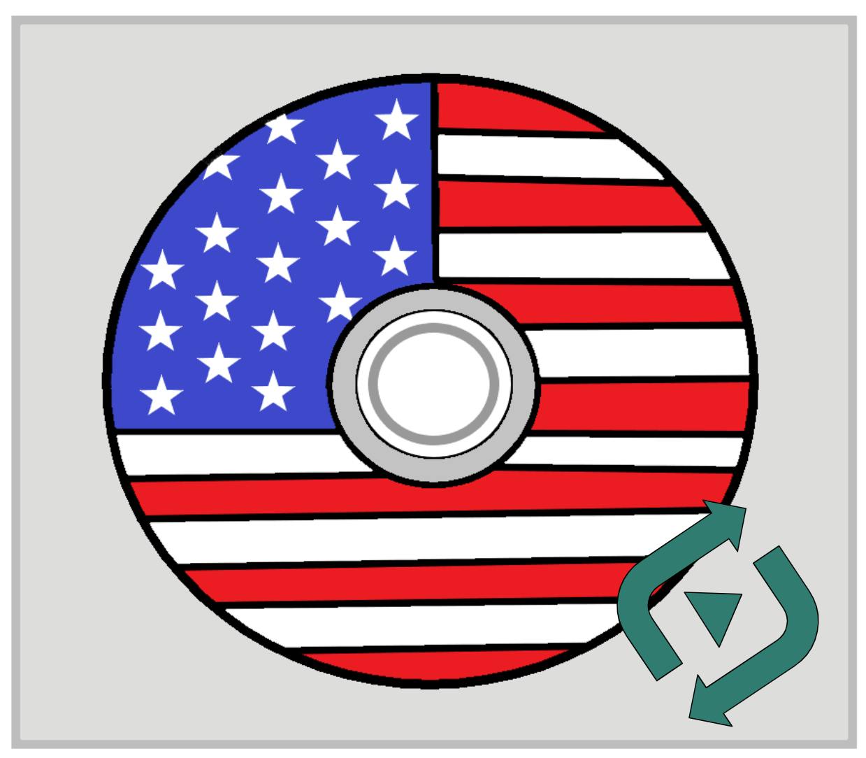 Music can bridge divides, foster understanding and remind us of our shared values.&nbsp;