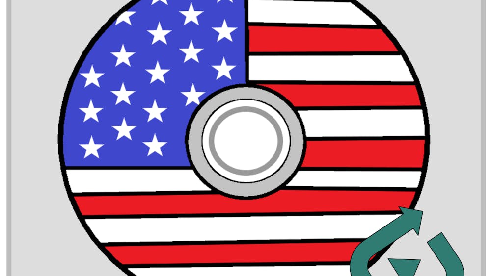 Music can bridge divides, foster understanding and remind us of our shared values. 