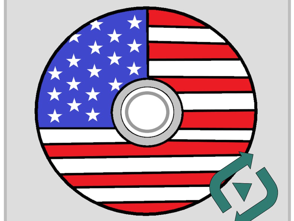 Music can bridge divides, foster understanding and remind us of our shared values. 