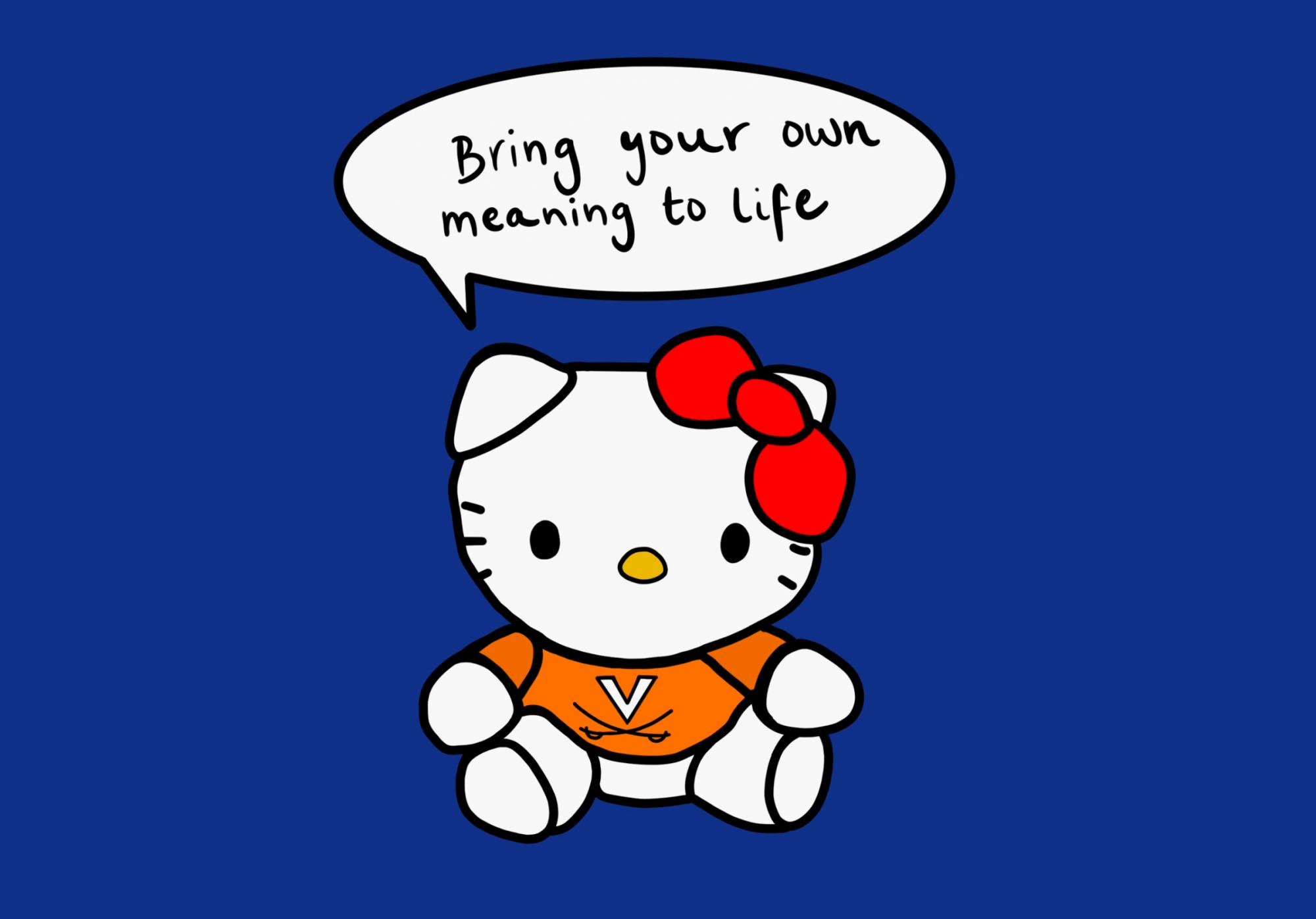 It takes accountability and self-discipline to snap out of the metaverse that is social media and regroup towards something new.&nbsp;