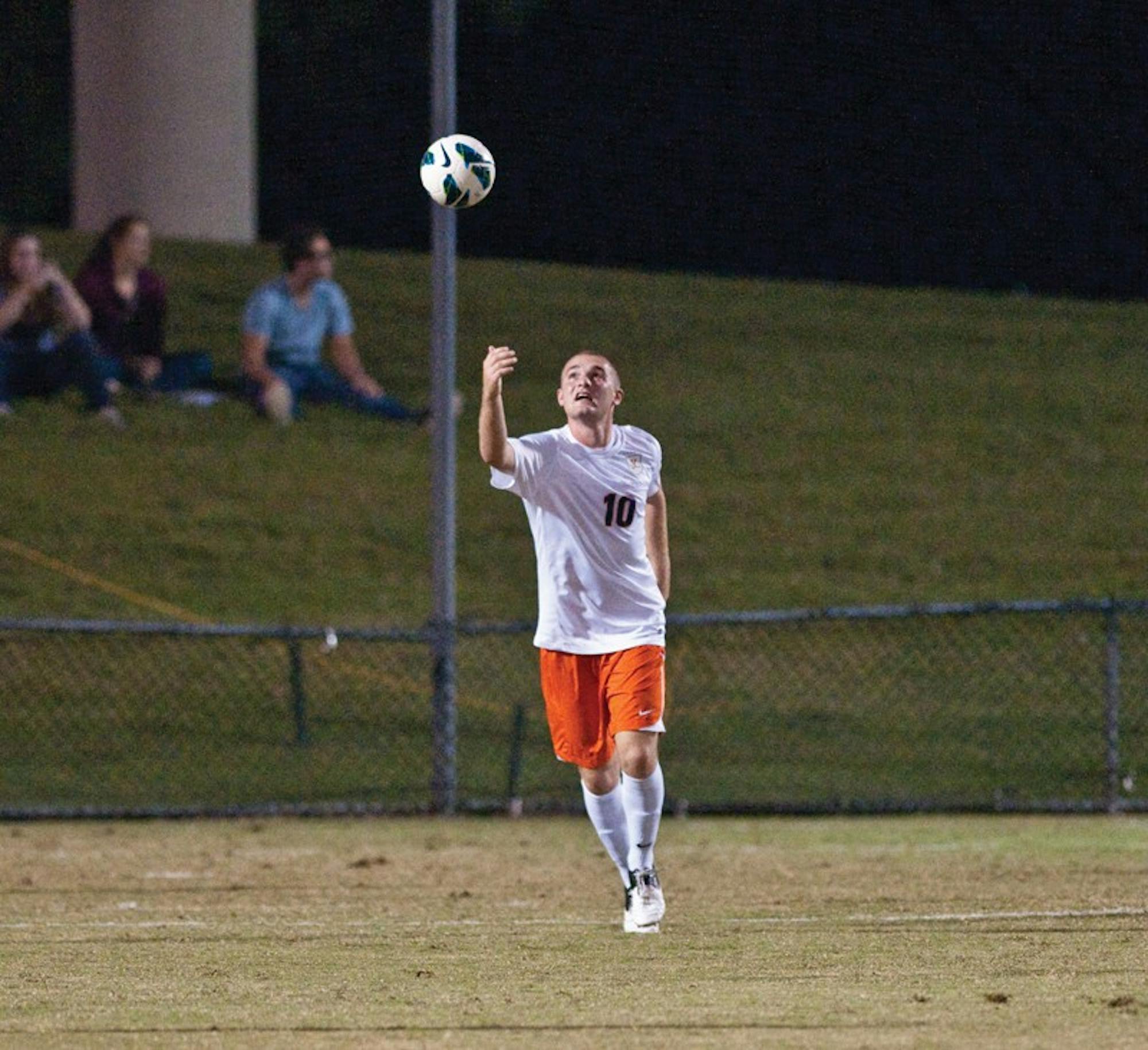 spsoccer_willbatesandylocascio