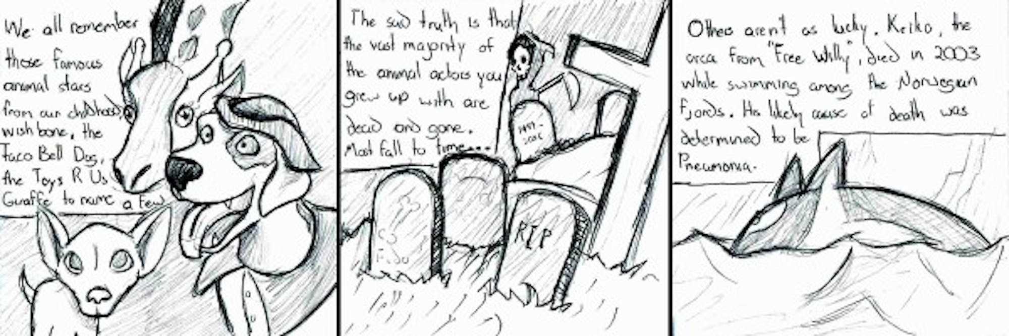 april_fools_1