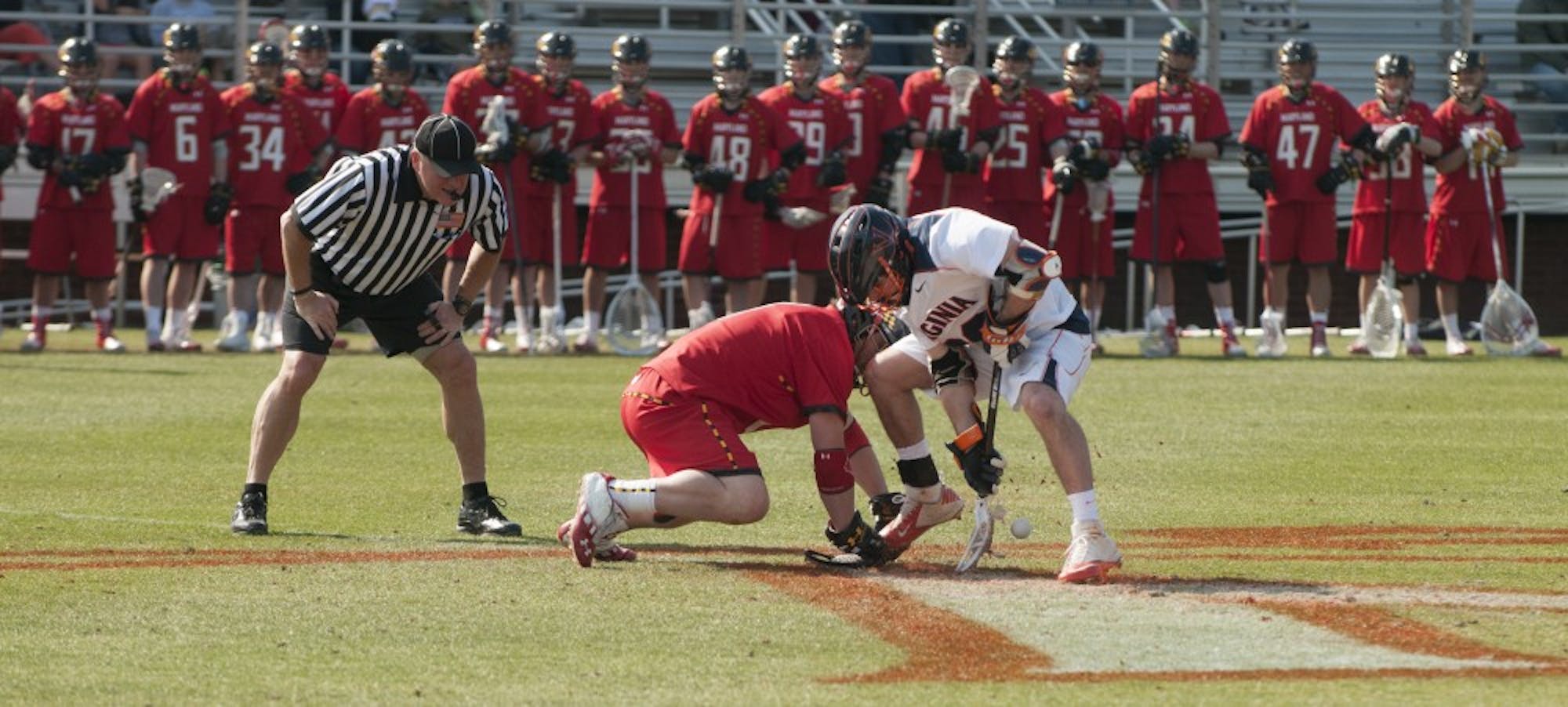 20130330mlaxvsterpsdwilley704