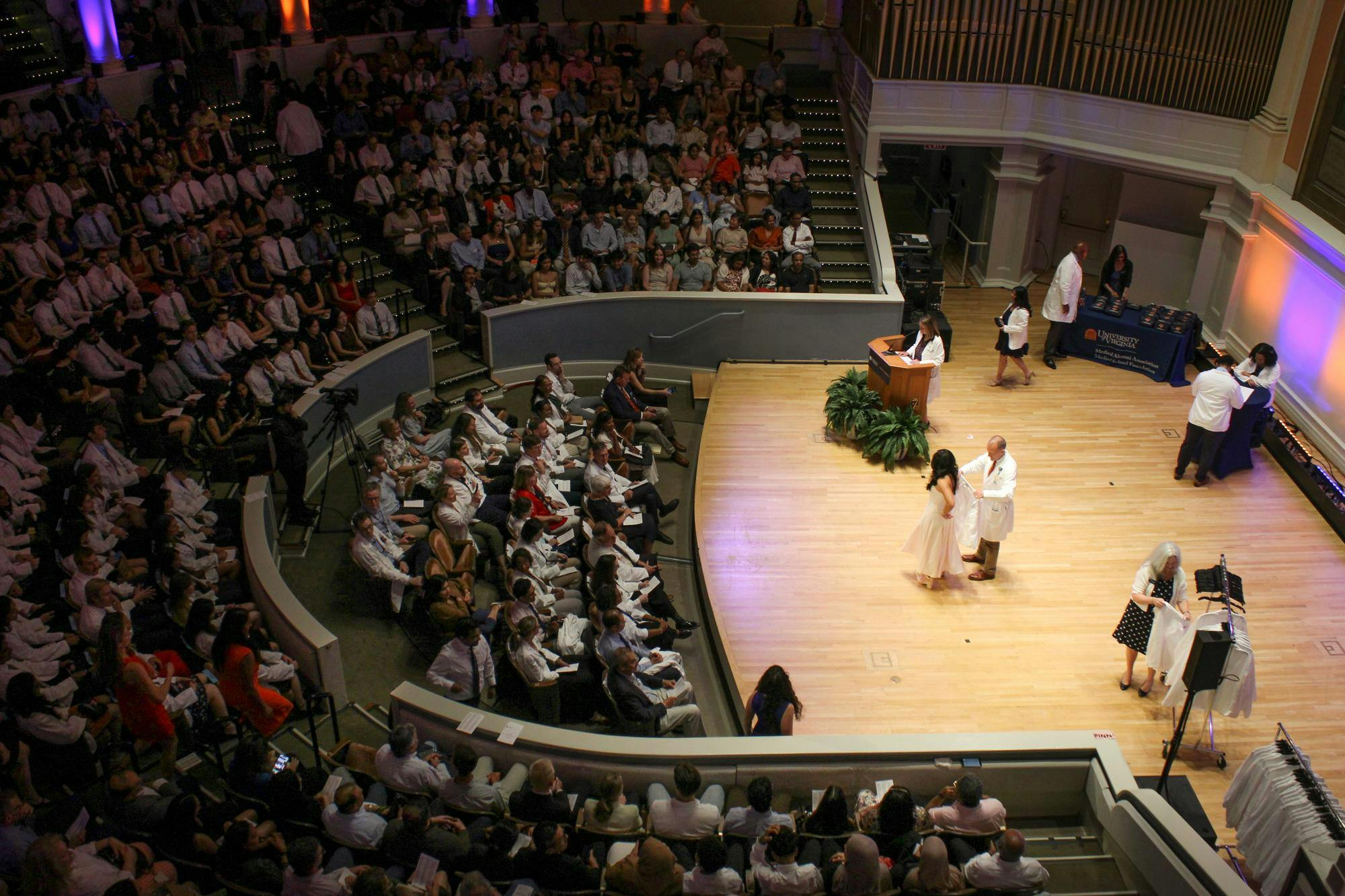 whitecoat15