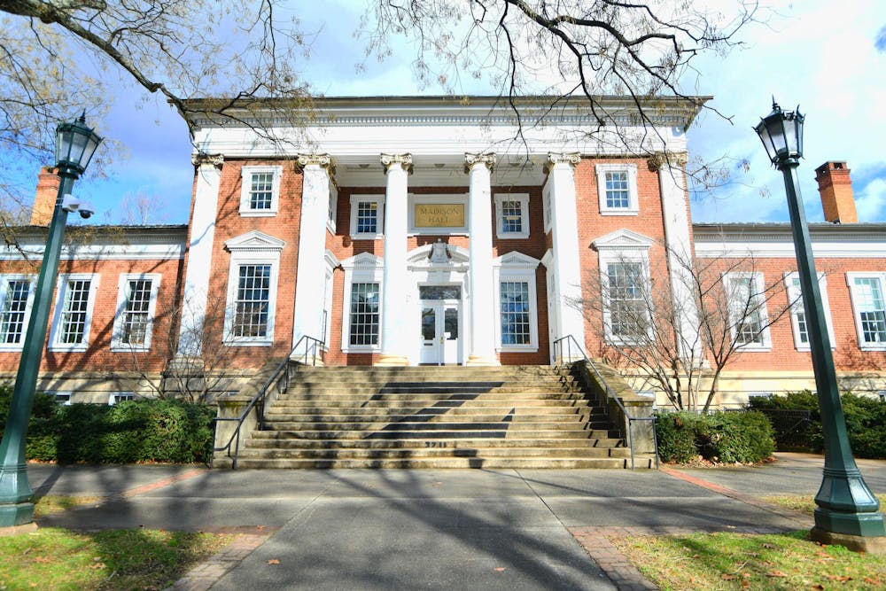 When power is divorced from deliberation and restraint, it risks eroding trust and undermining the very institution it is meant to strengthen — a lesson Jefferson learned firsthand.